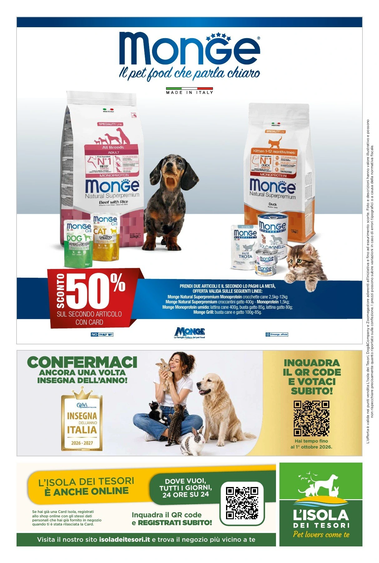Flyer page 16