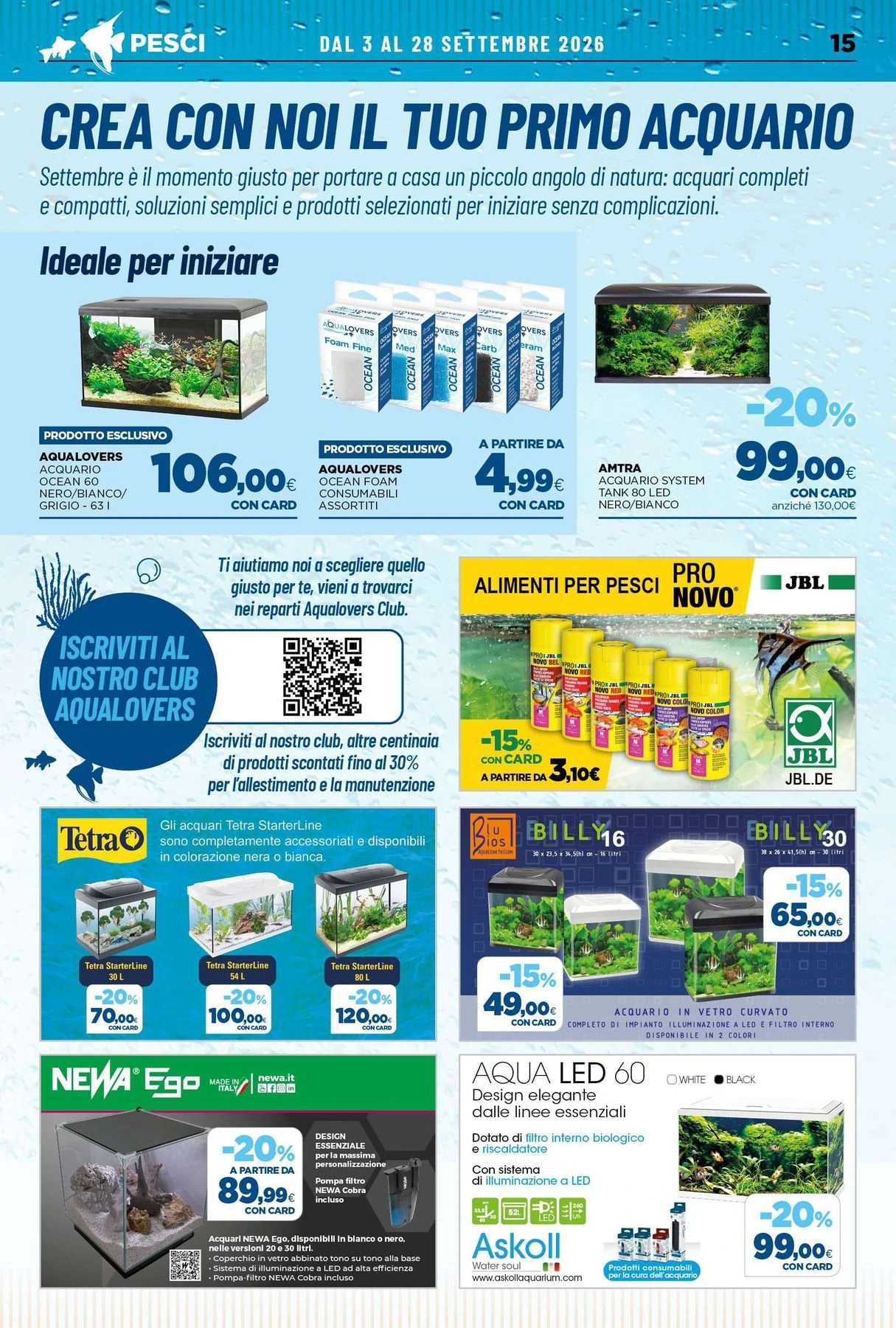 Flyer page 15