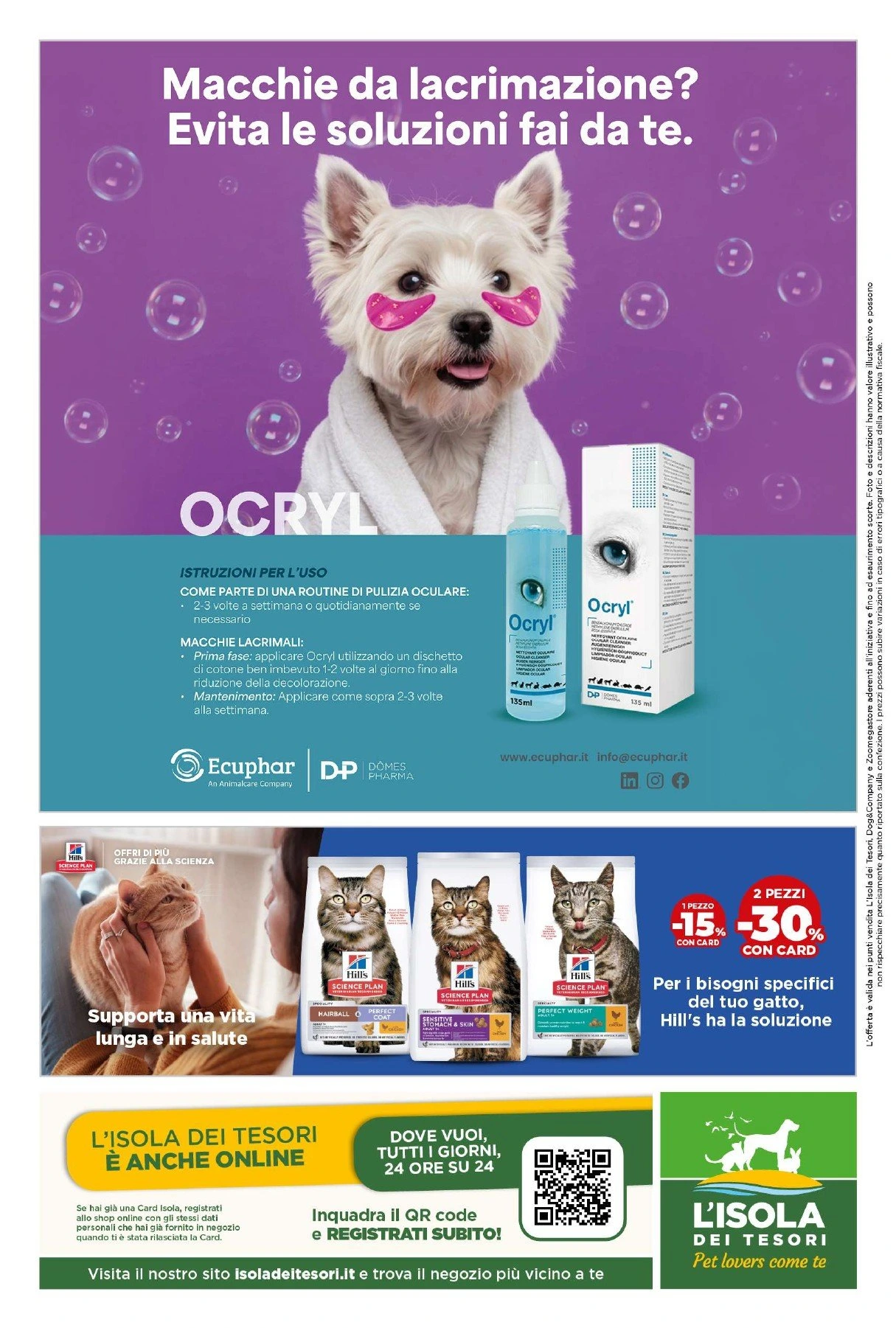 Flyer page 16
