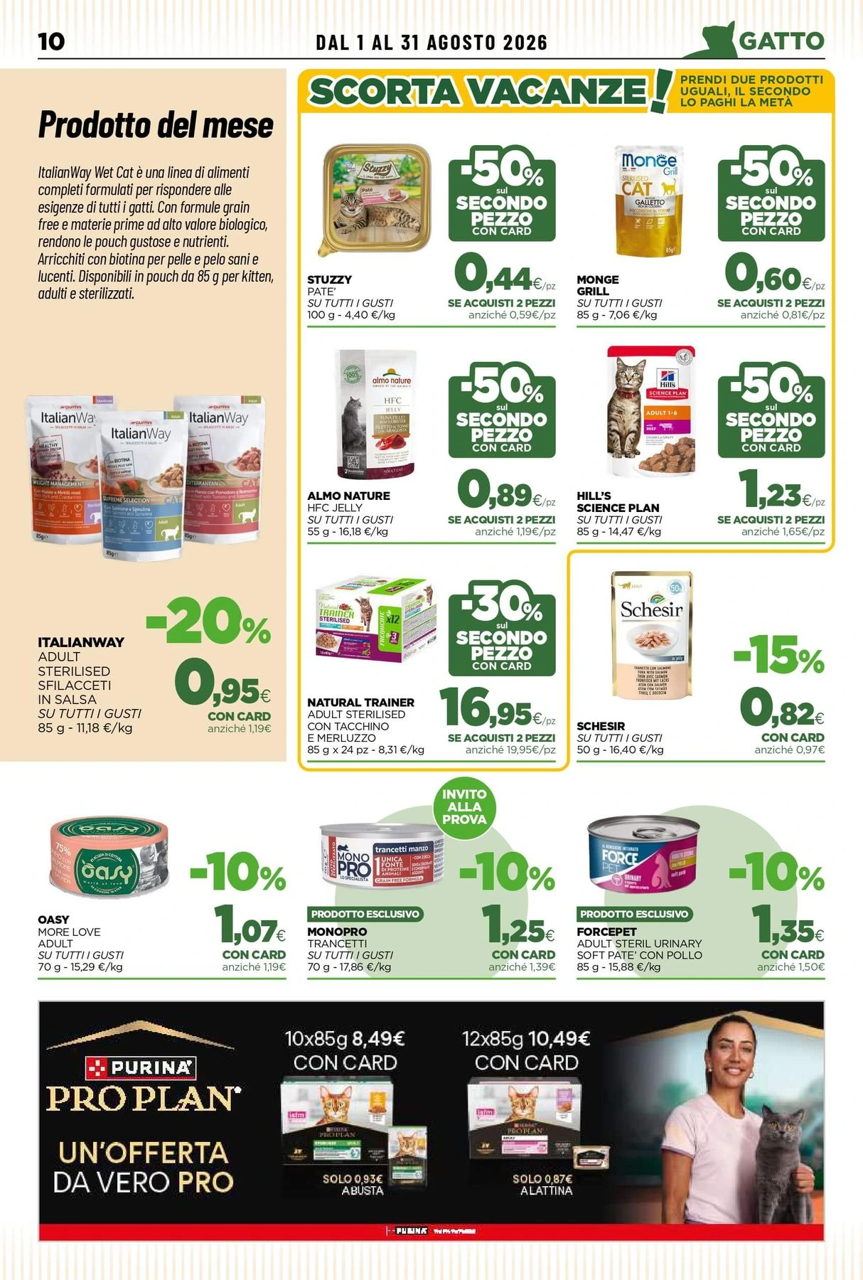 Flyer page 10
