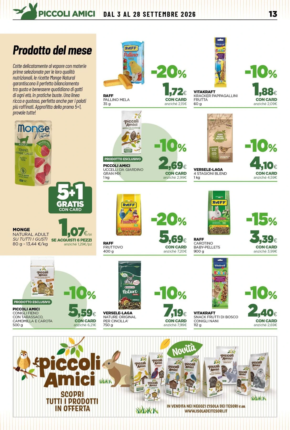Flyer page 13