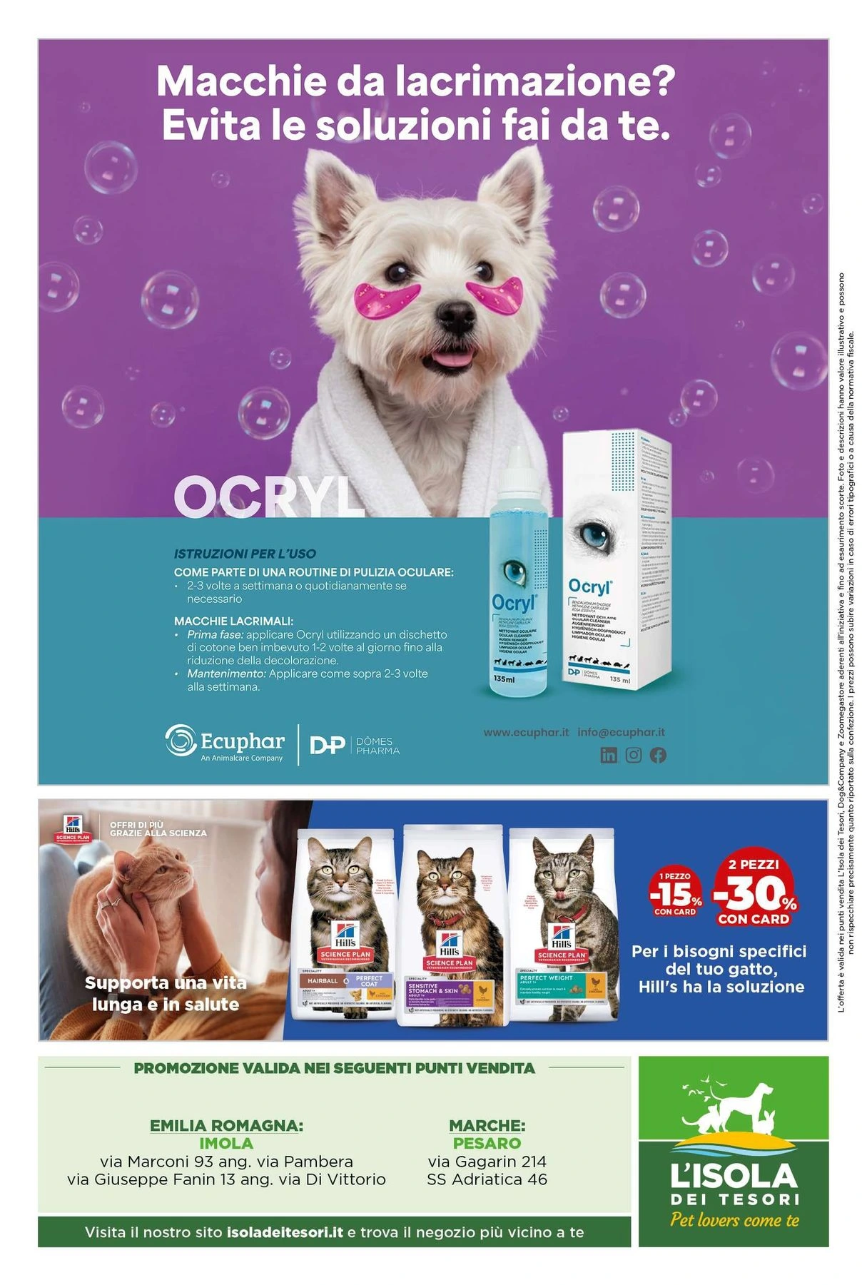 Flyer page 16