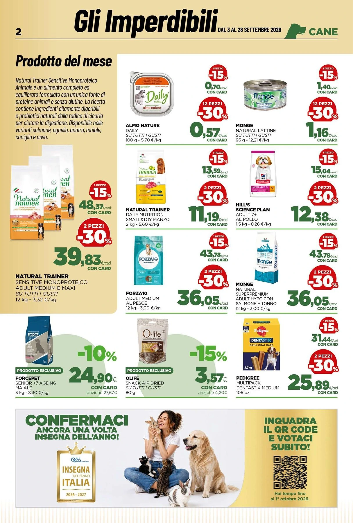 Flyer page 2