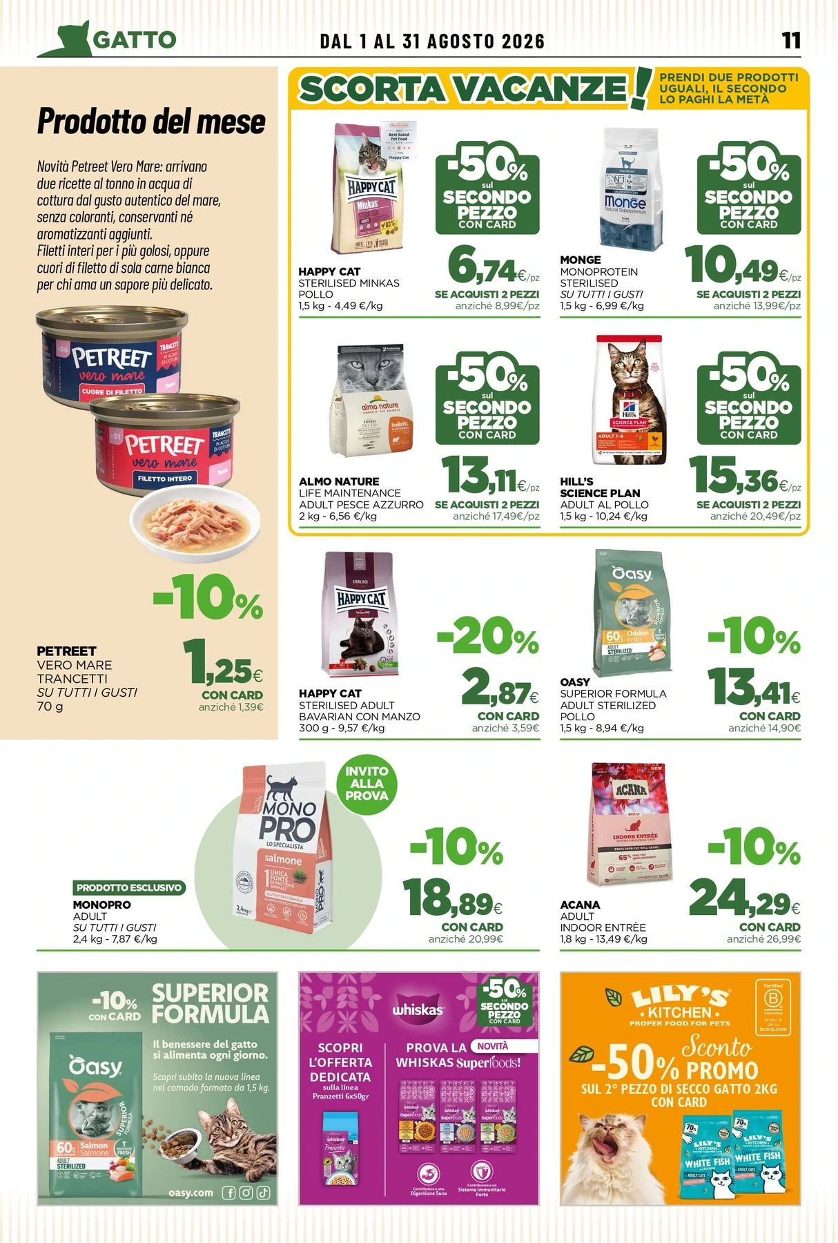 Flyer page 11