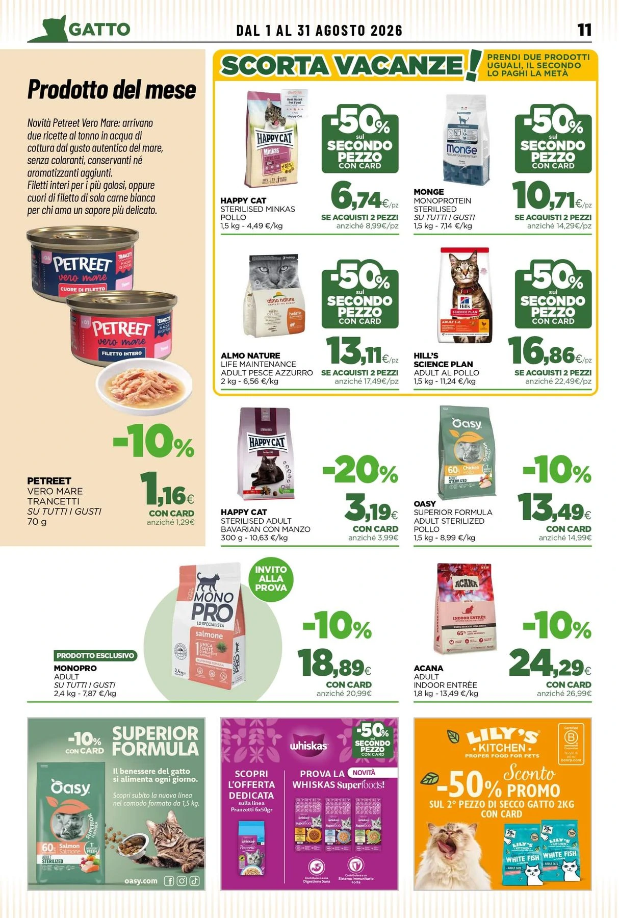 Flyer page 11