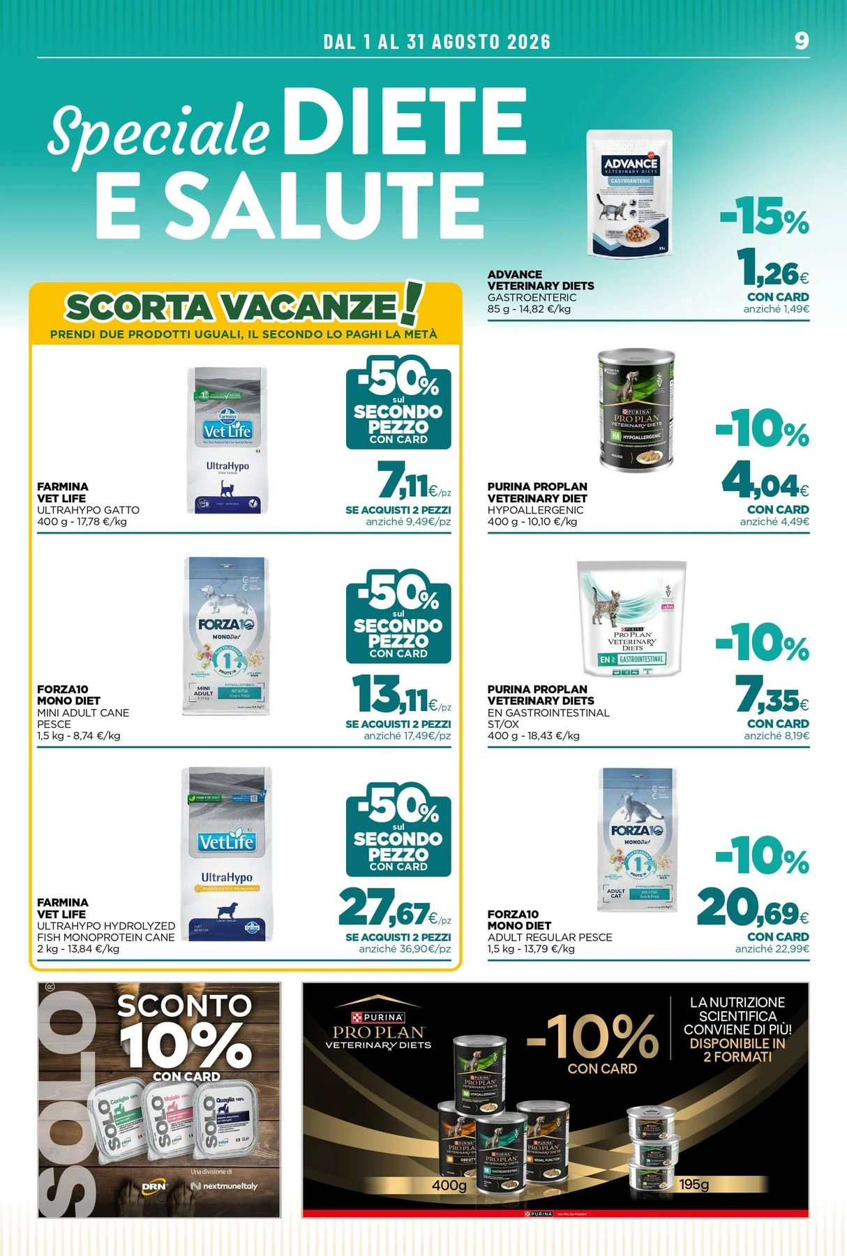 Flyer page 9