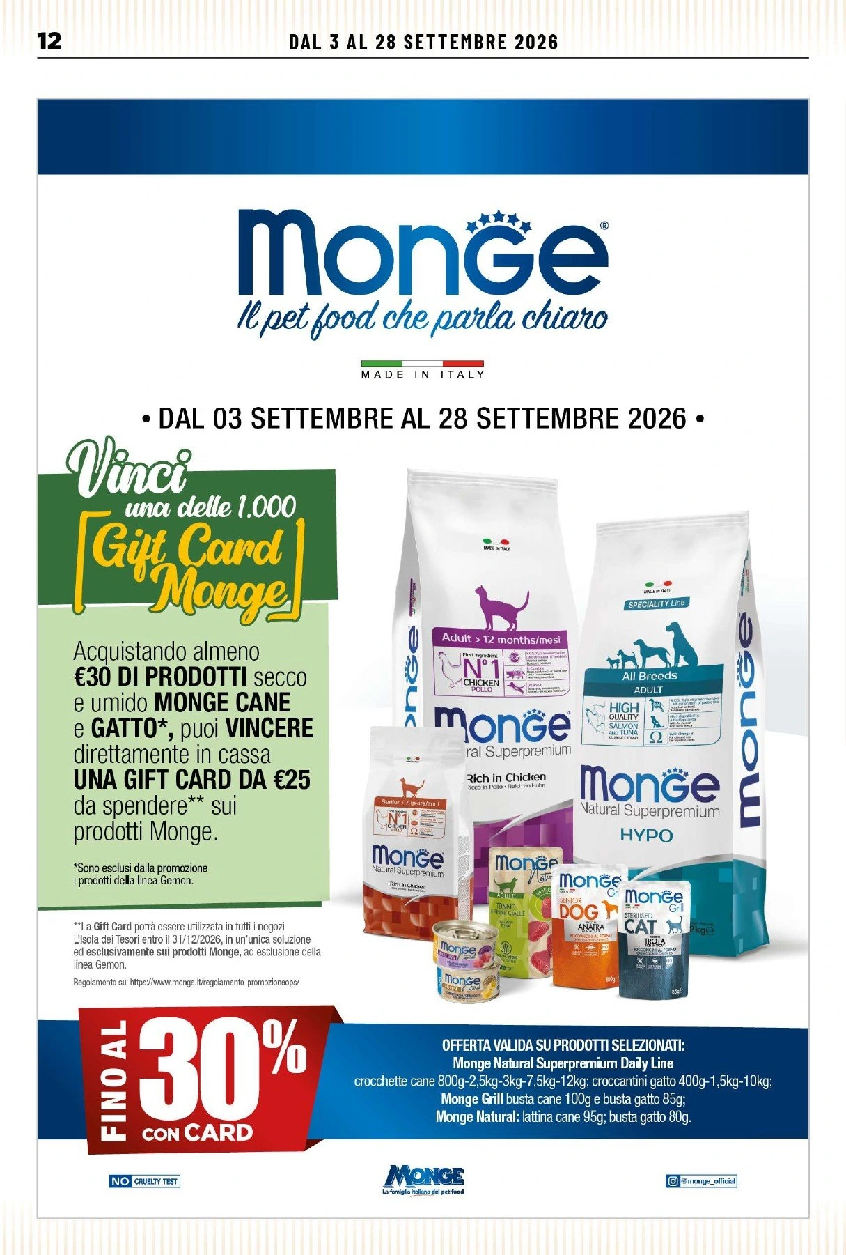 Flyer page 12