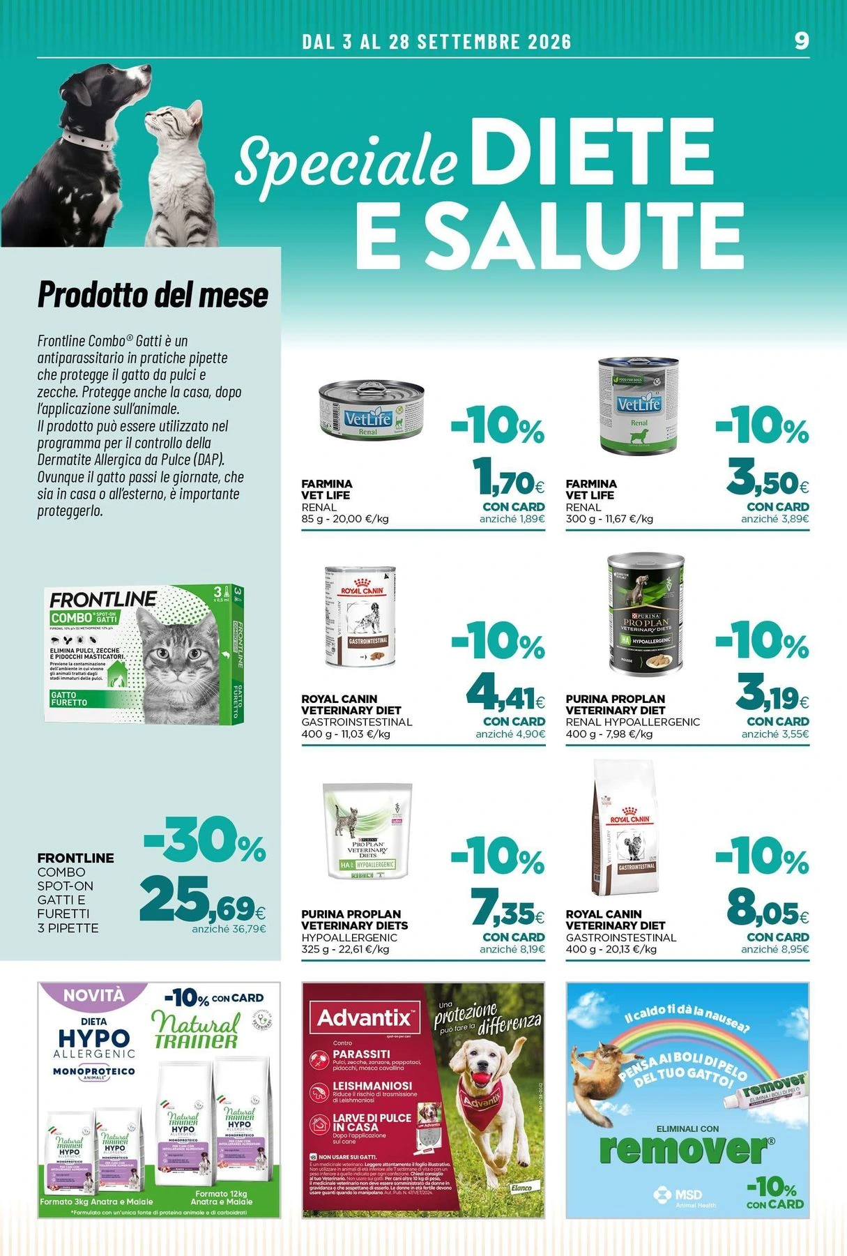 Flyer page 9