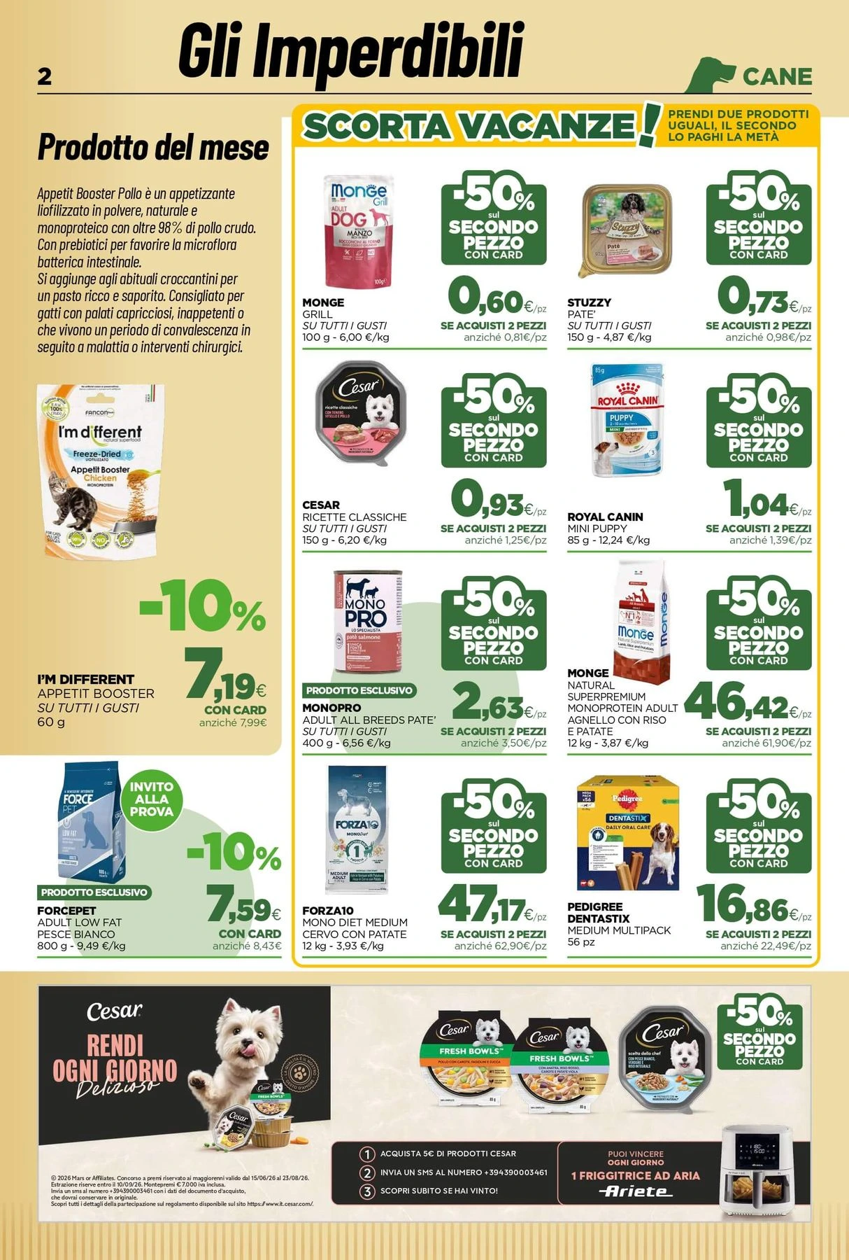 Flyer page 2