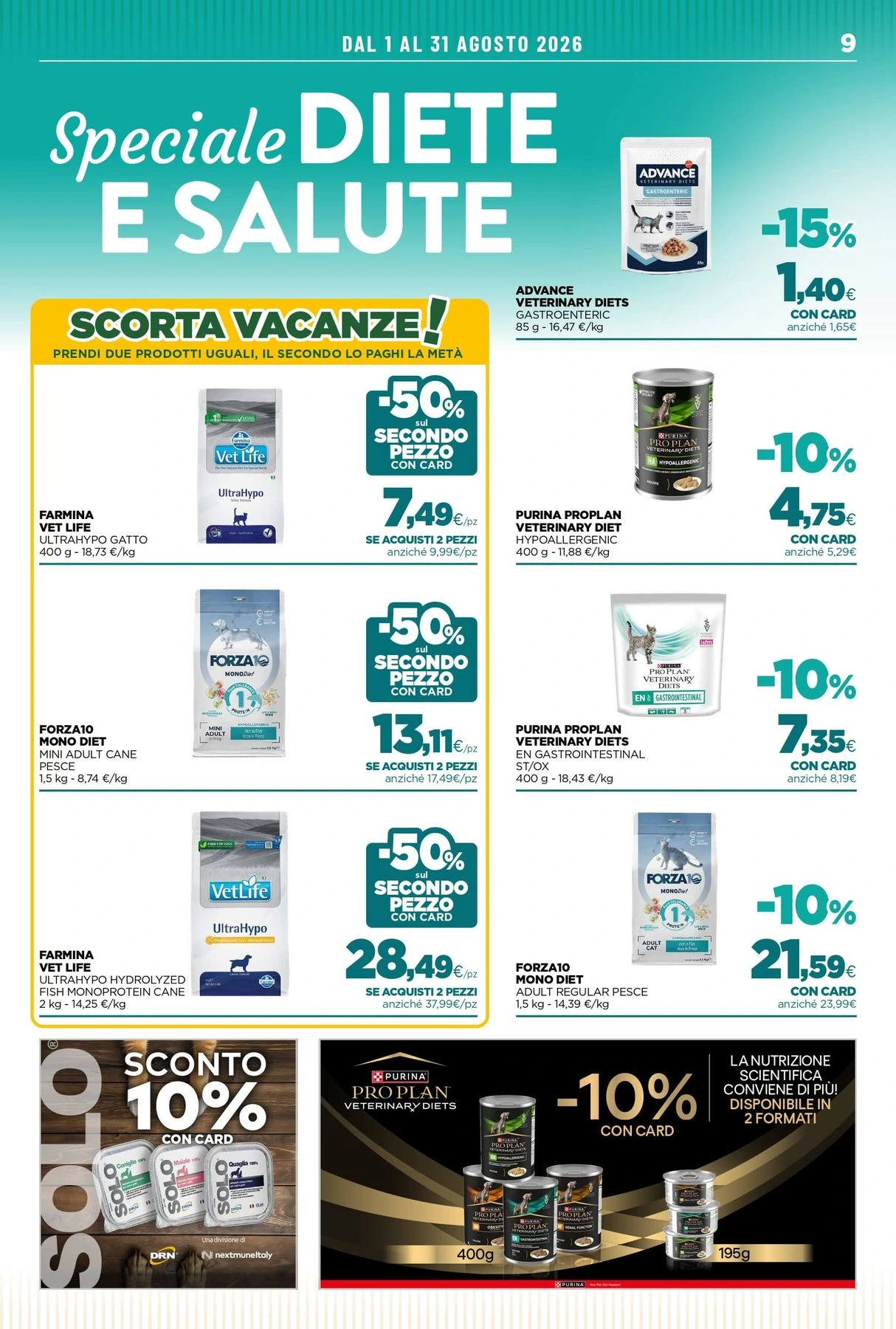 Flyer page 9