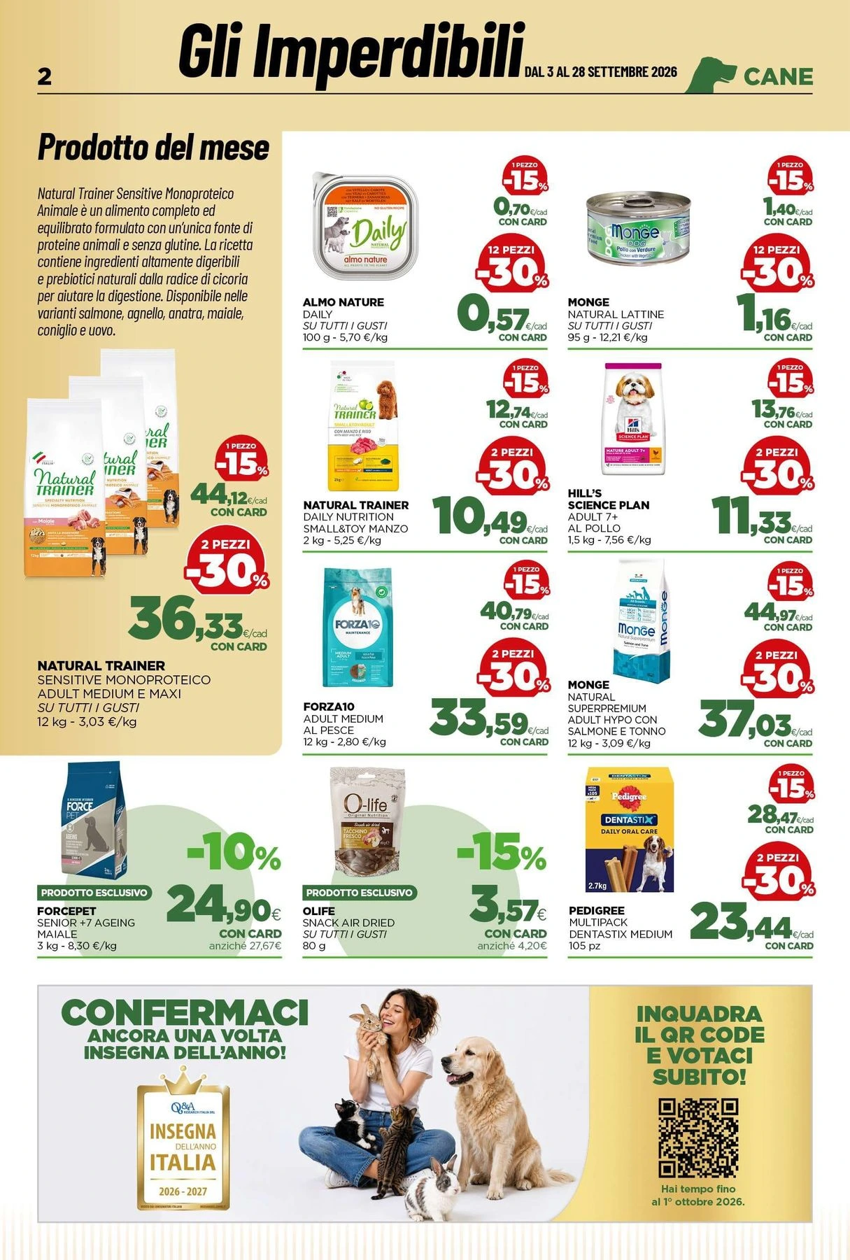 Flyer page 2