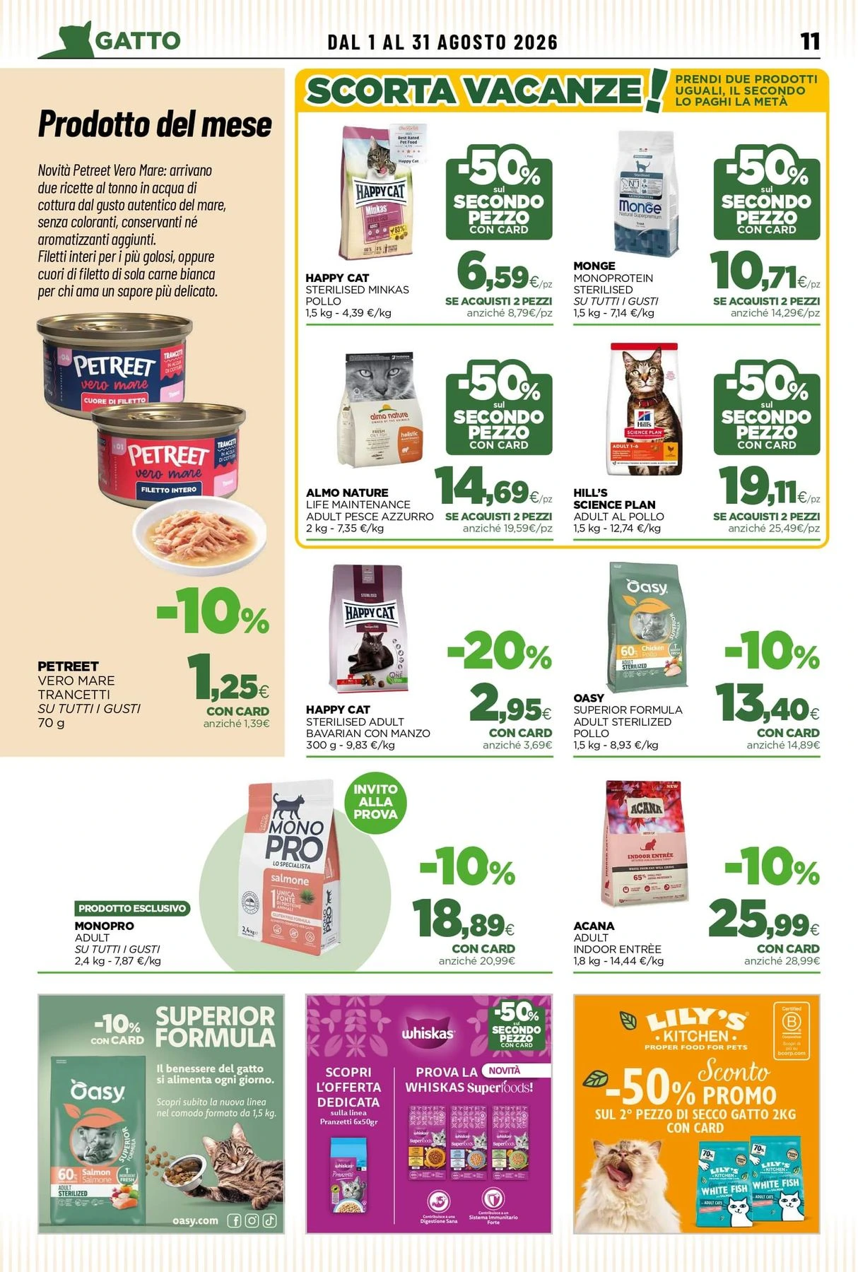 Flyer page 11