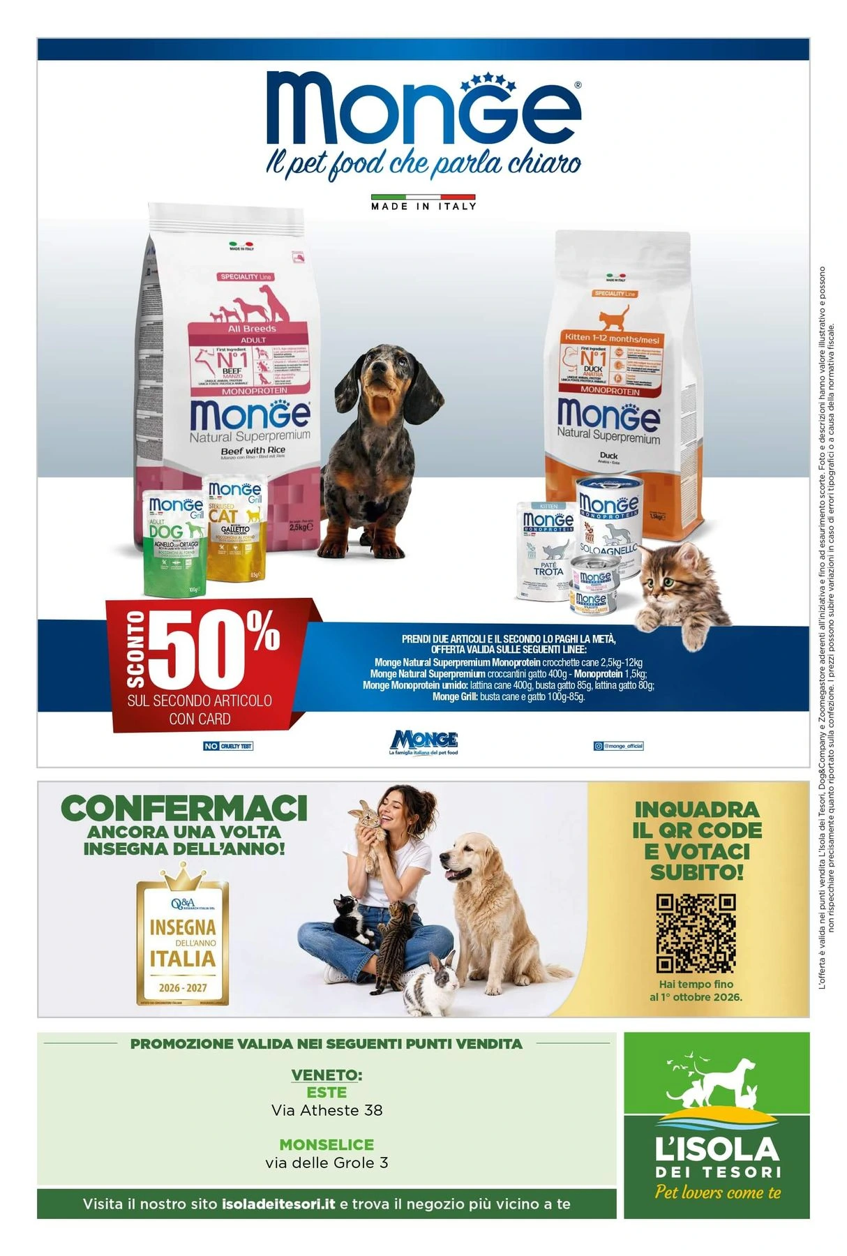 Flyer page 16