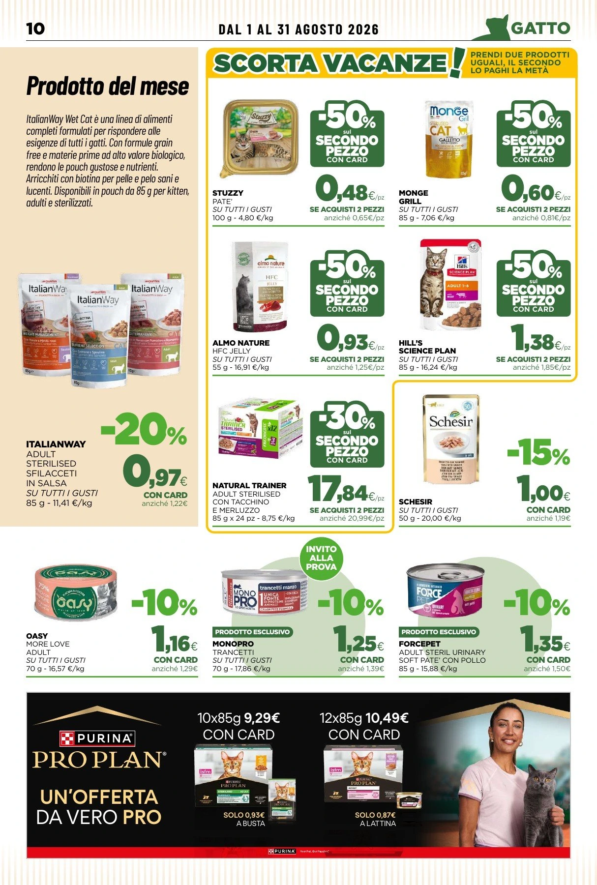 Flyer page 10