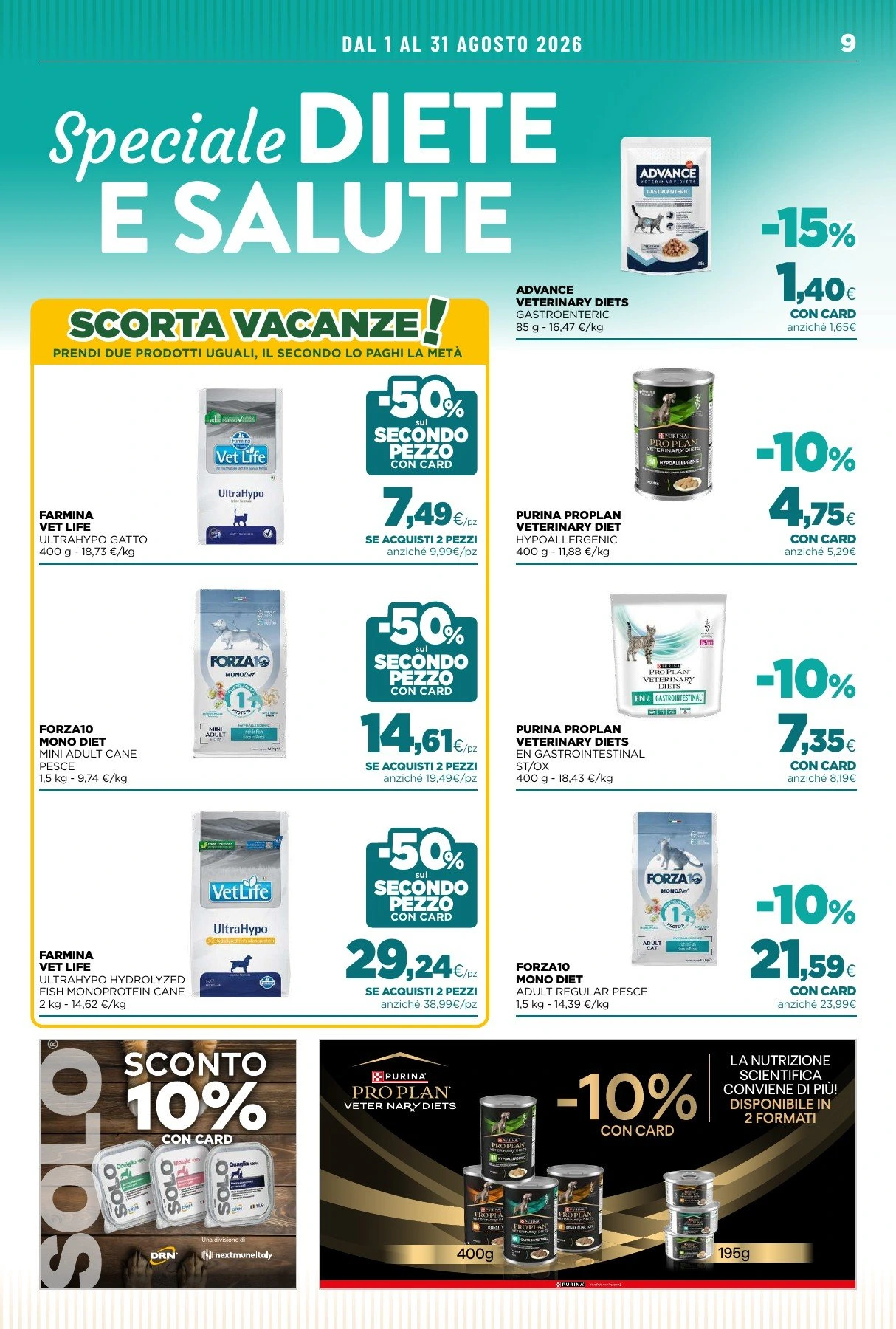 Flyer page 9
