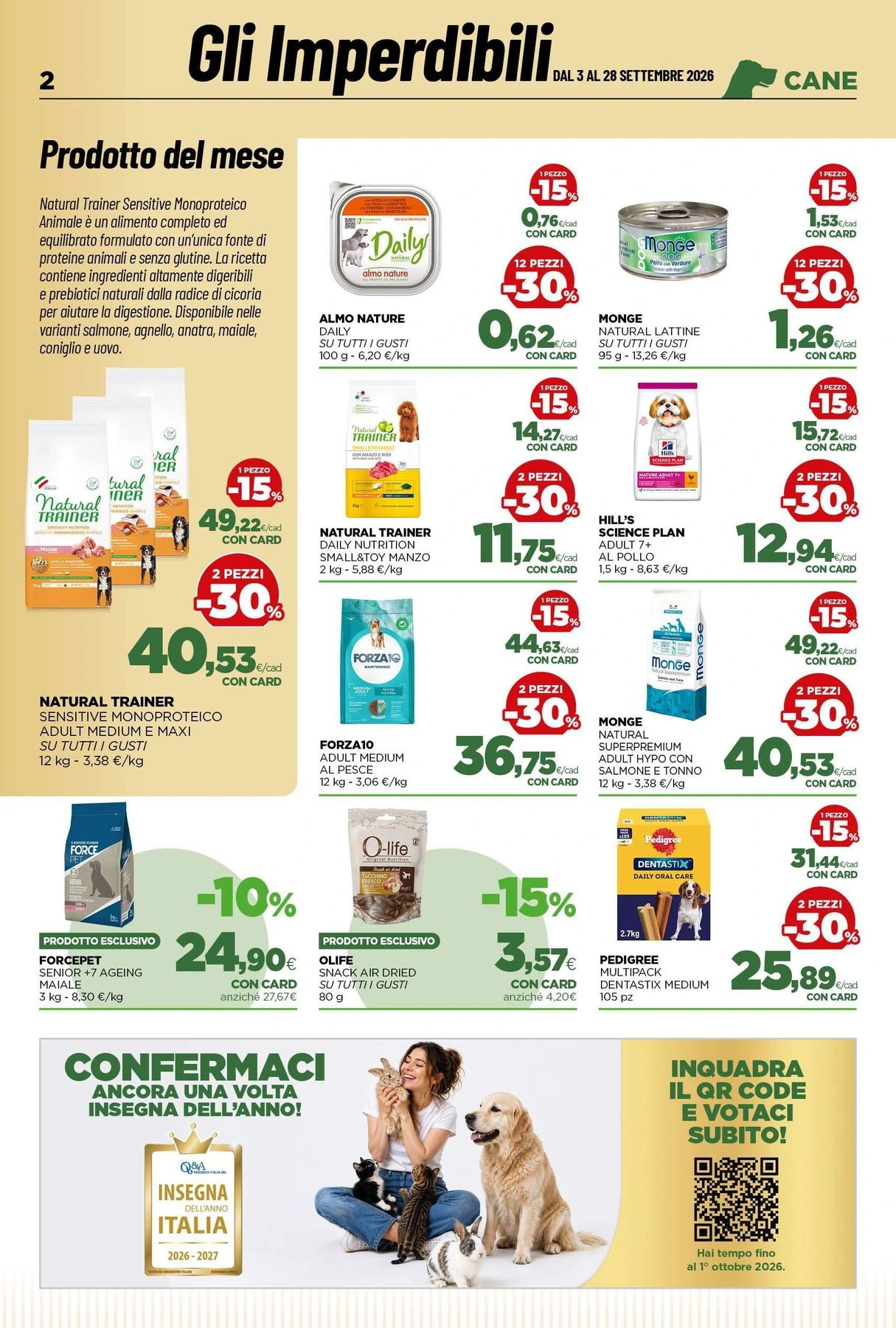 Flyer page 2