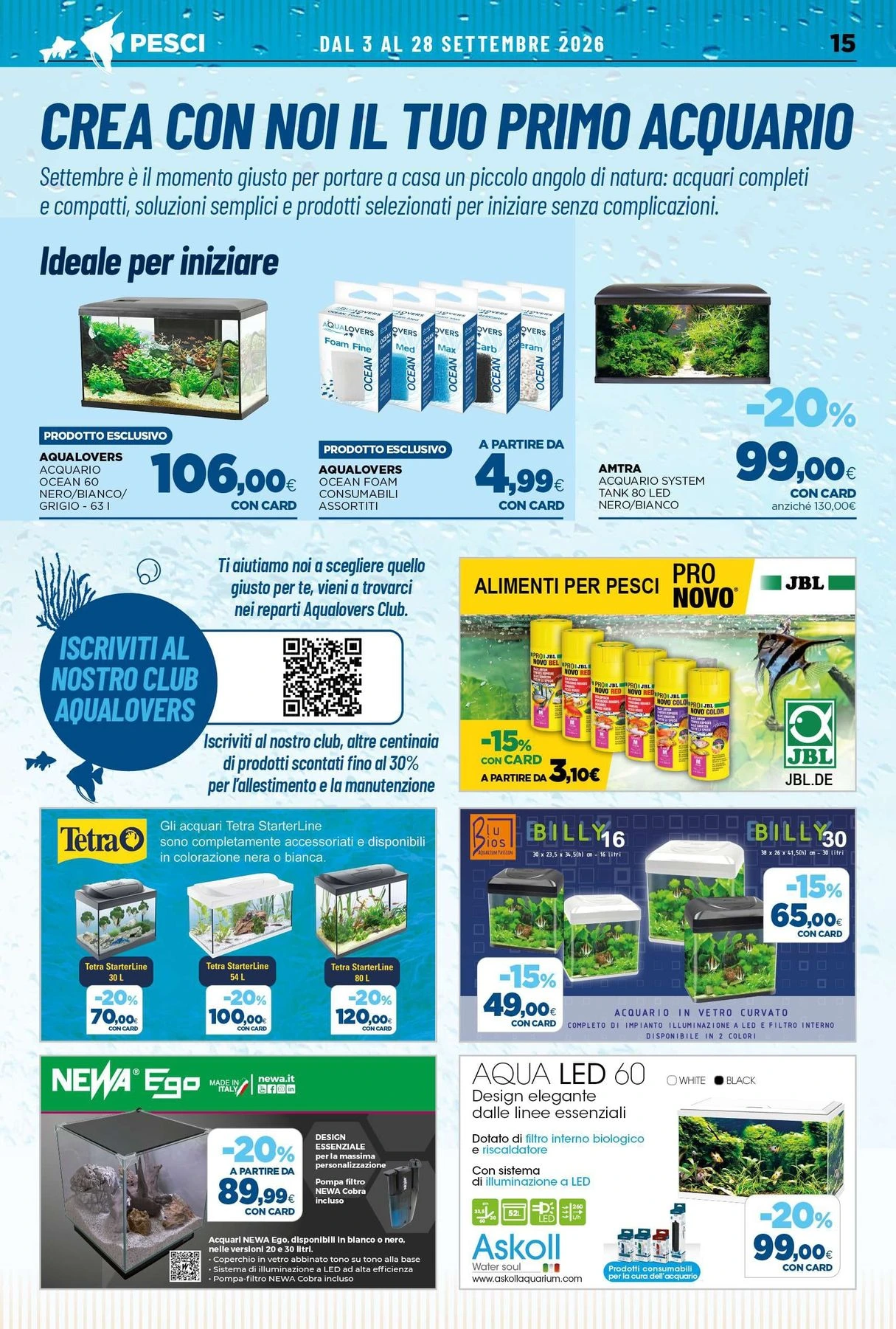 Flyer page 15