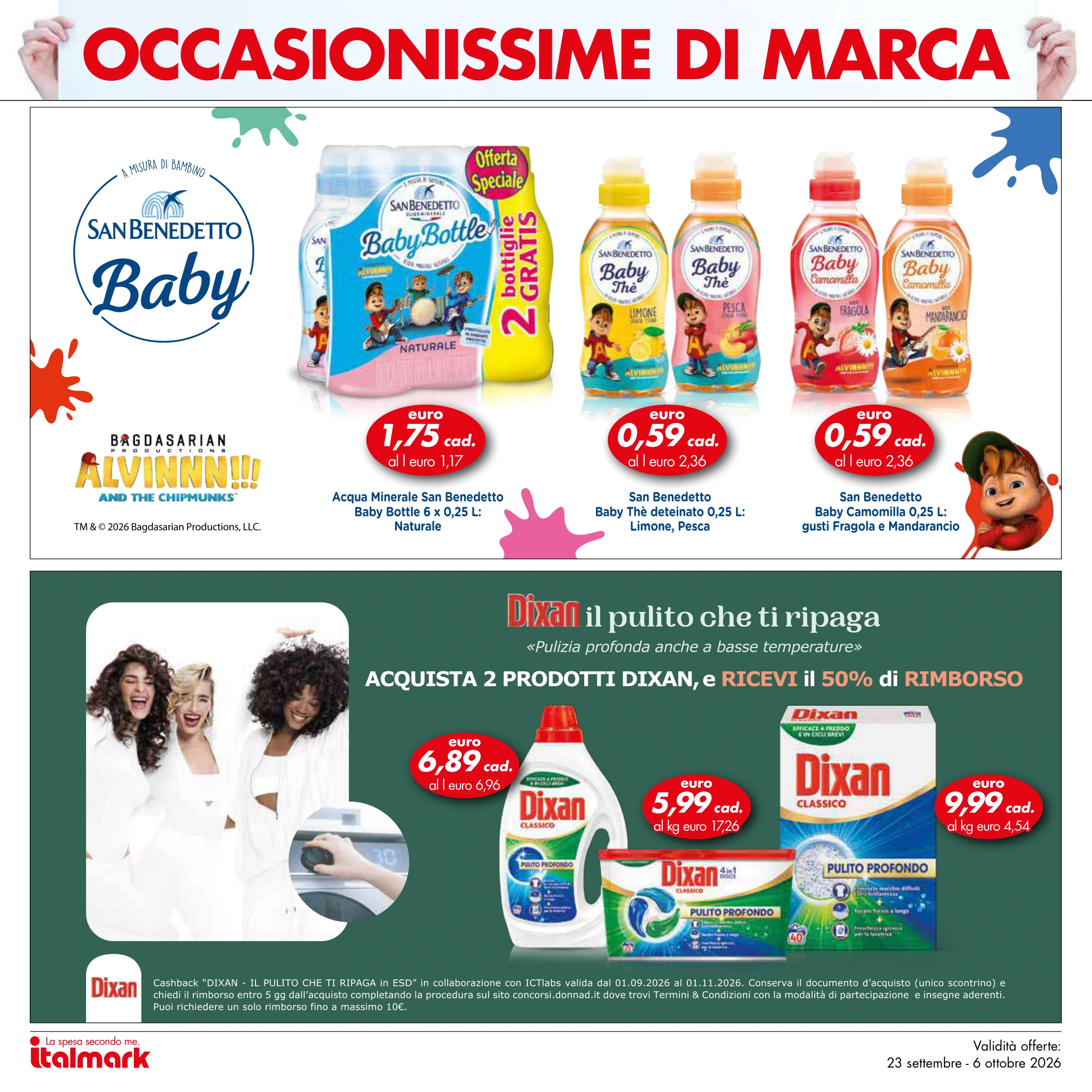 Flyer page 12