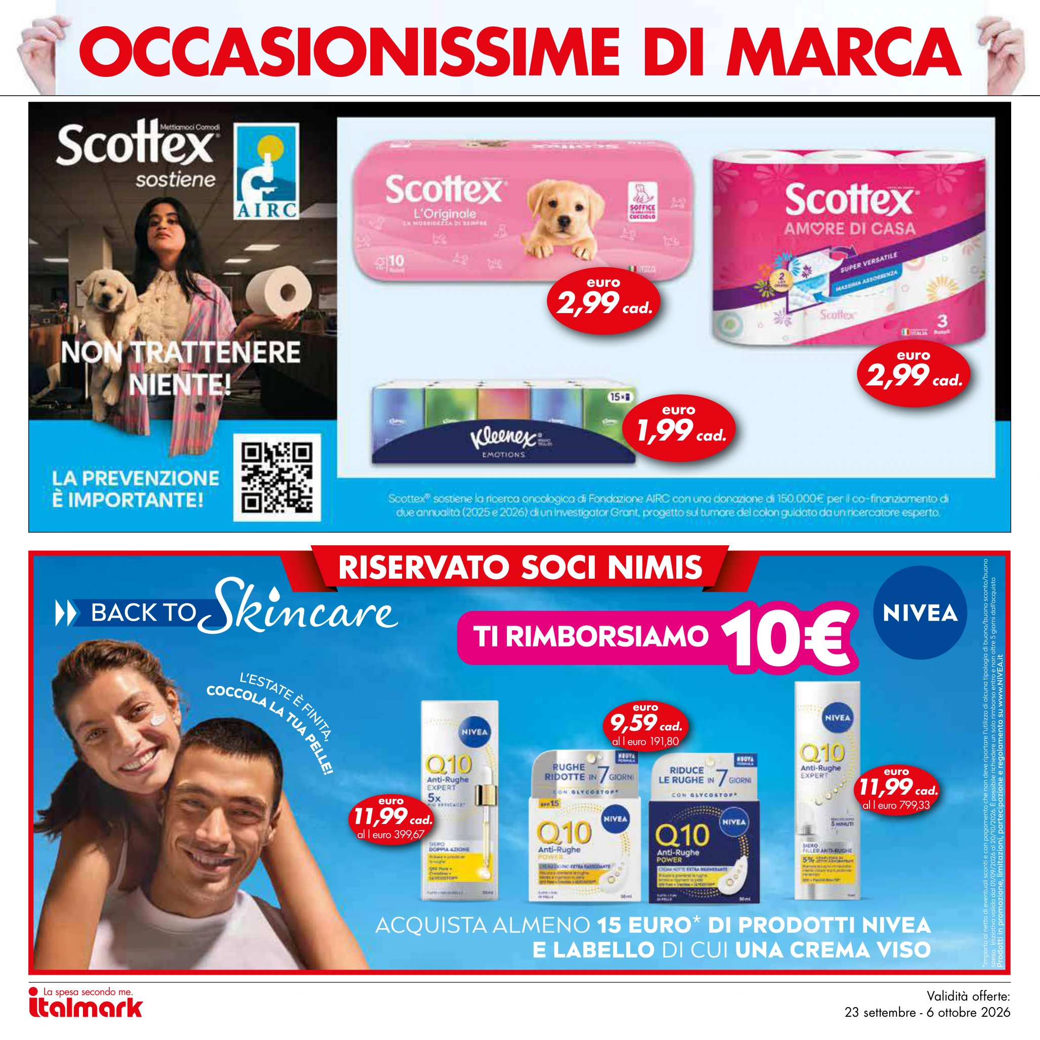 Flyer page 14