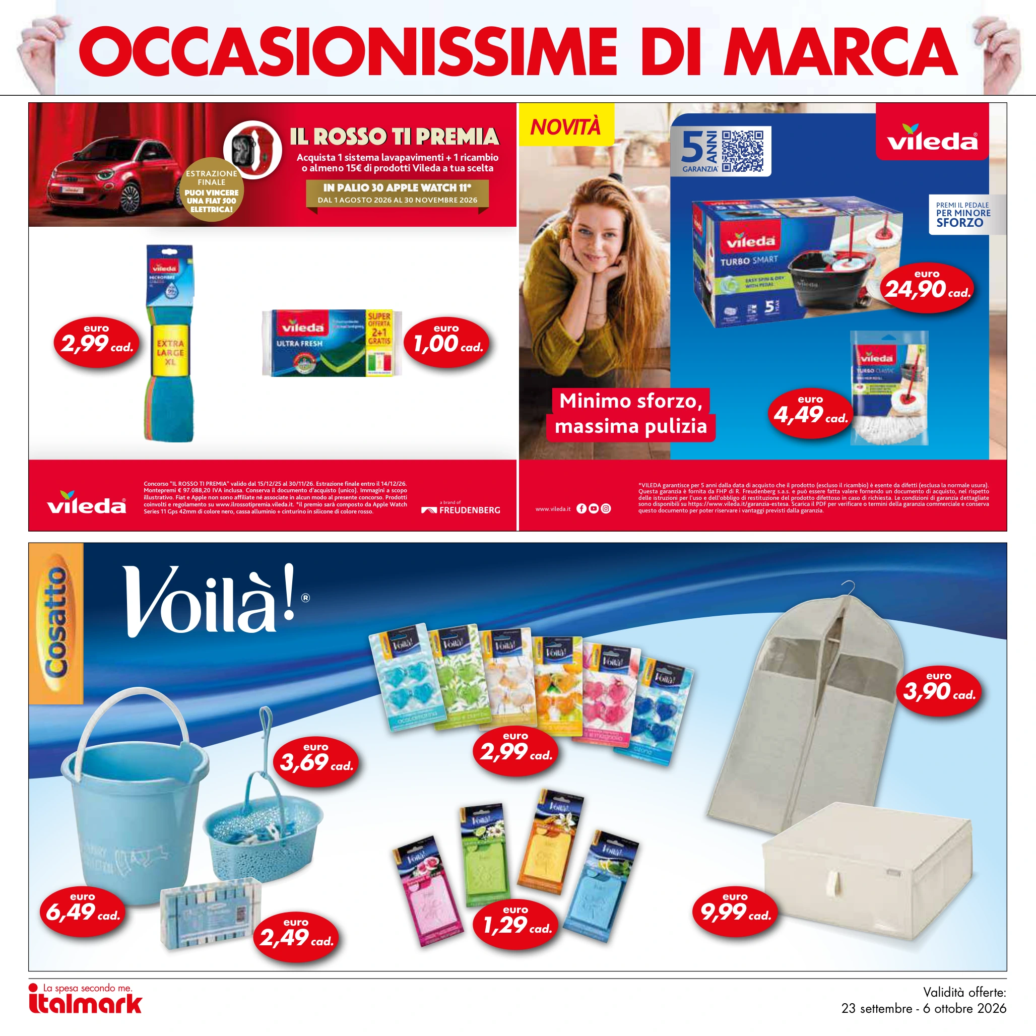 Flyer page 16
