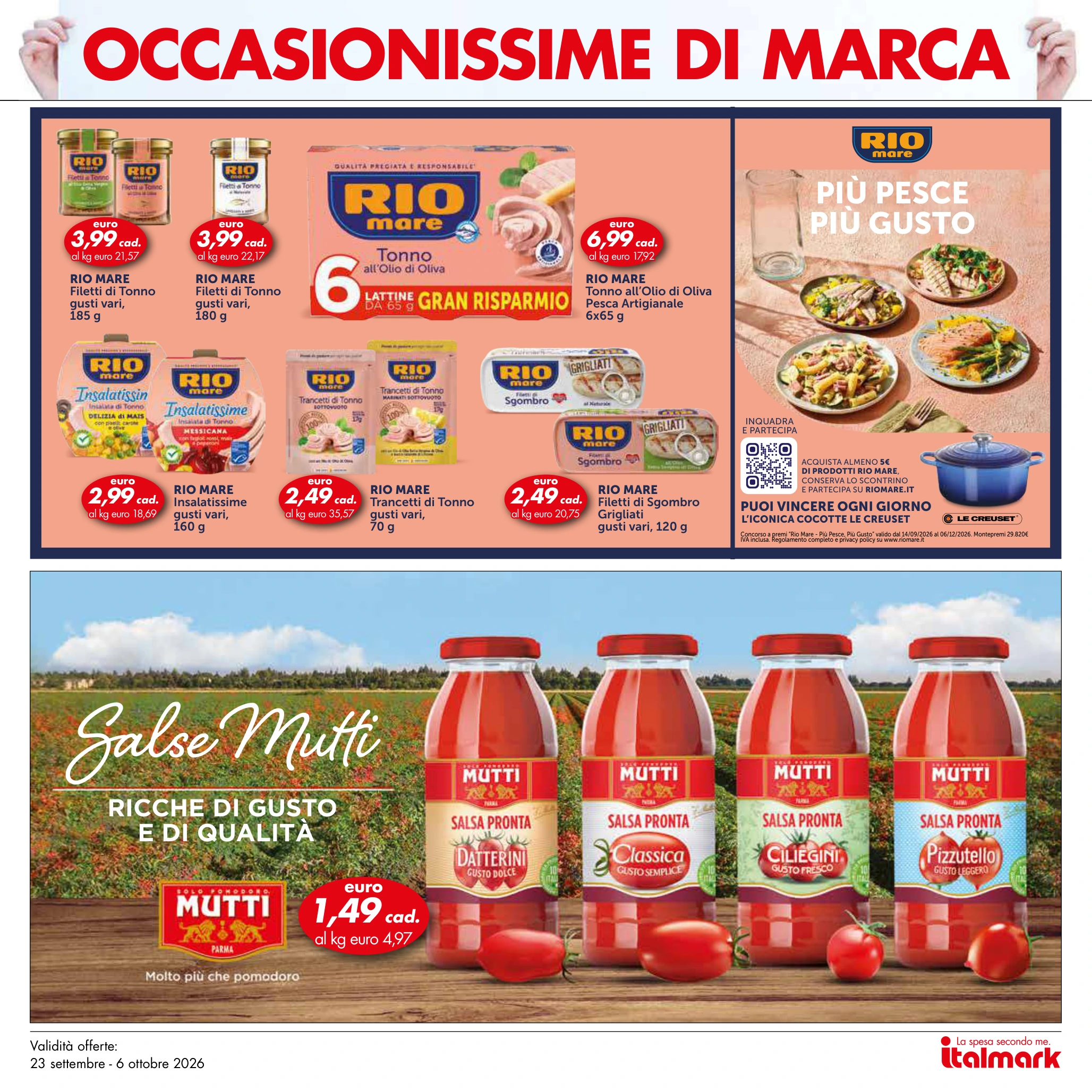 Flyer page 3