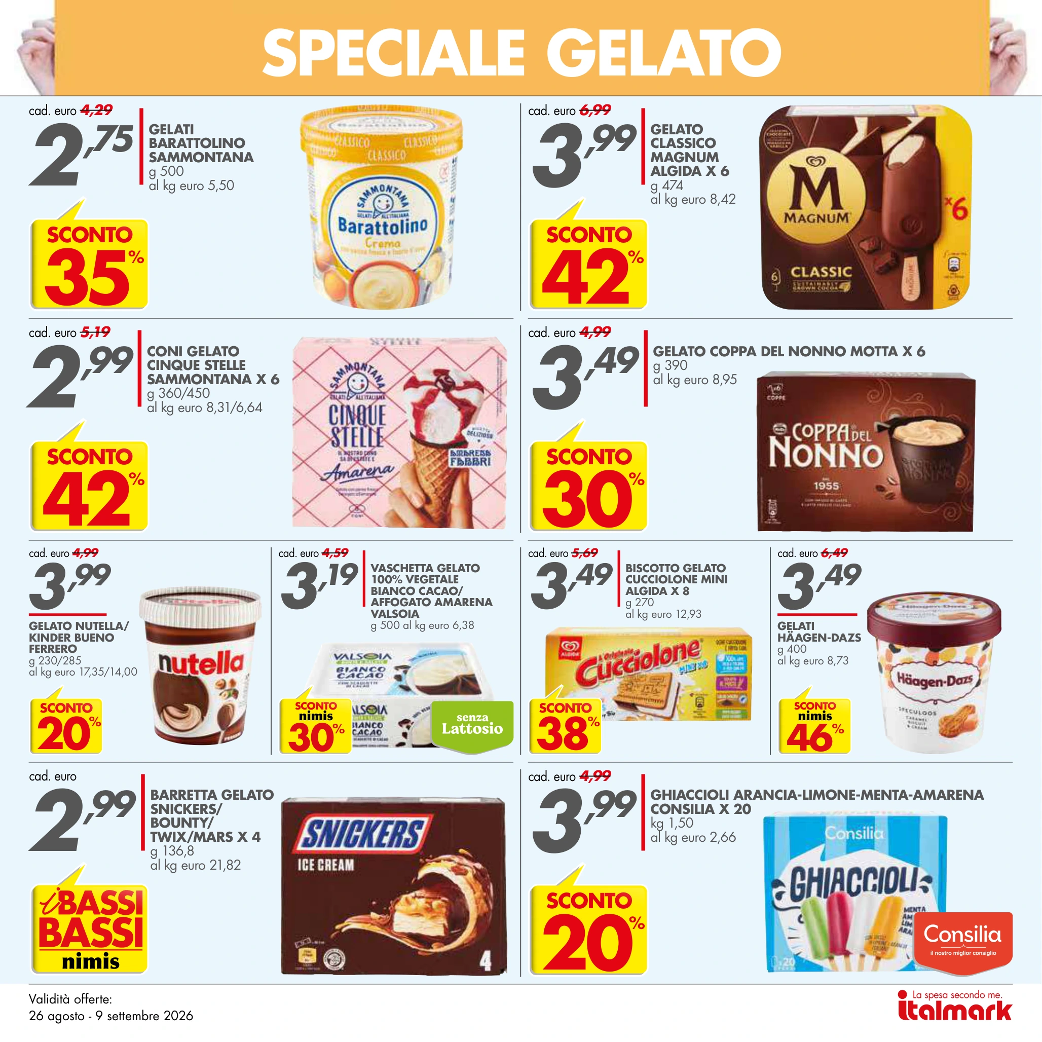 Flyer page 11