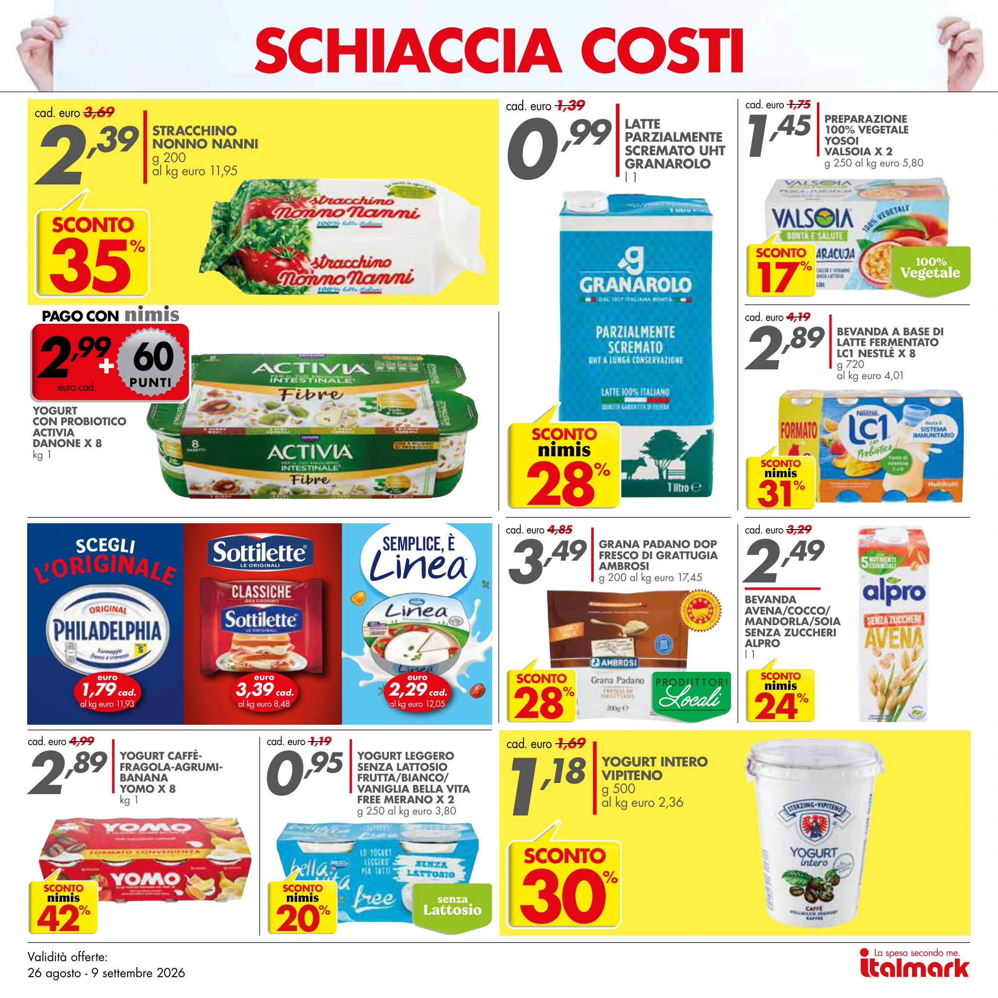 Flyer page 12