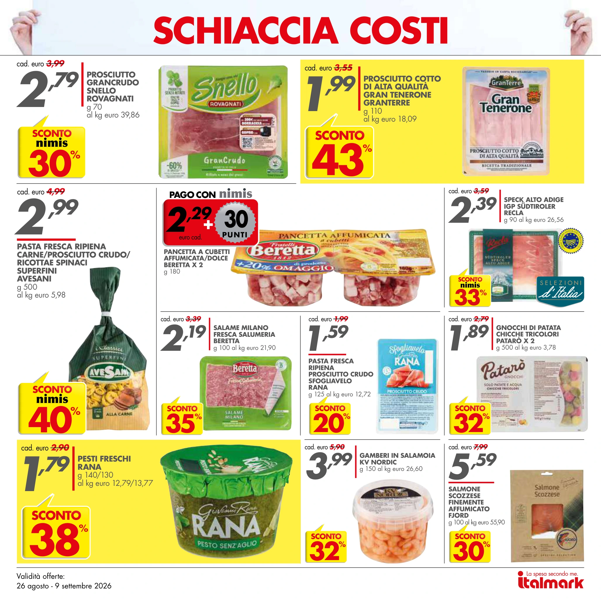 Flyer page 13