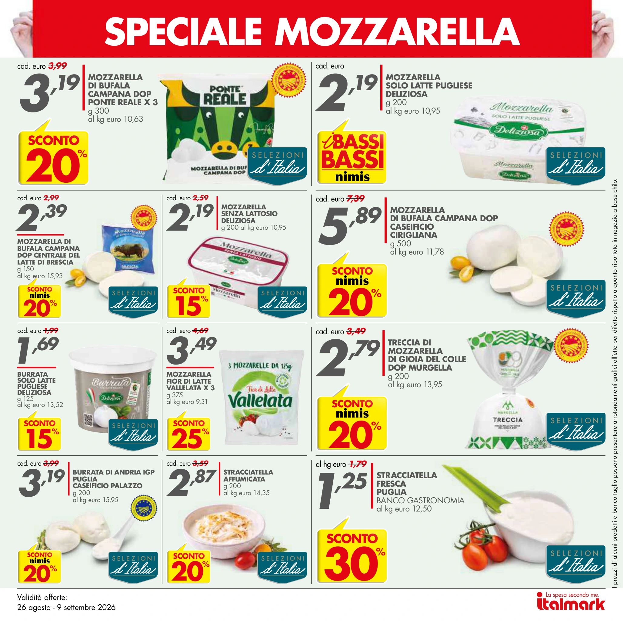 Flyer page 14