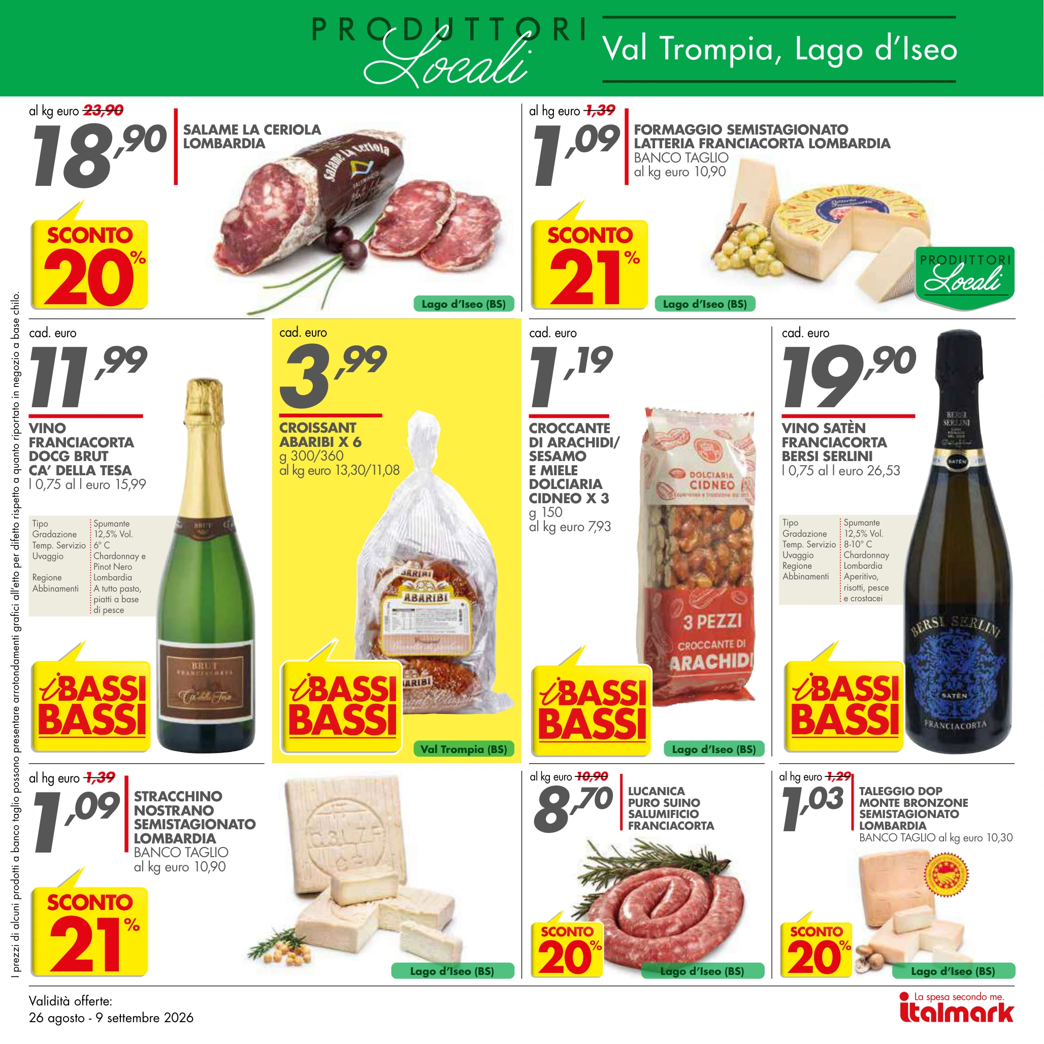 Flyer page 15