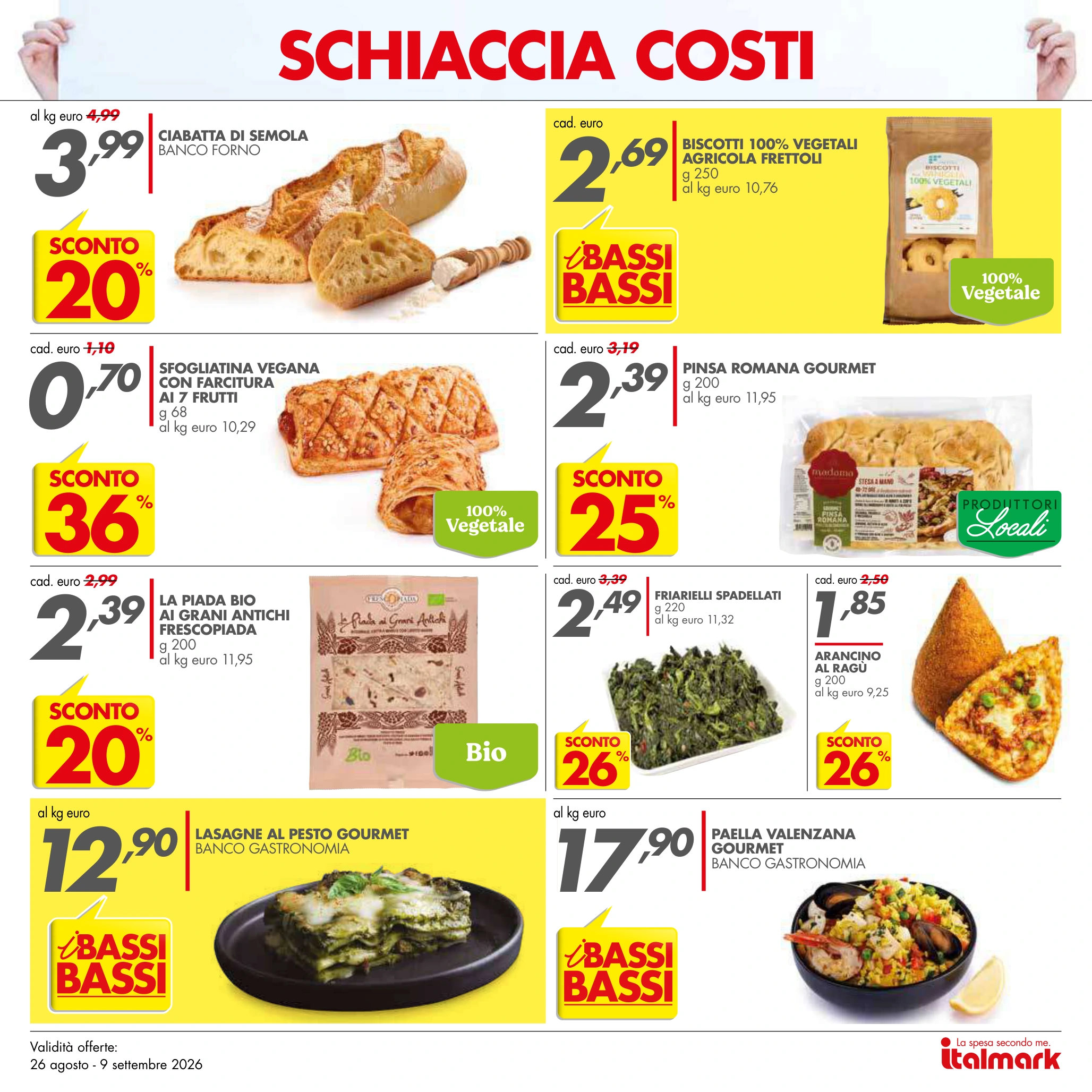 Flyer page 17