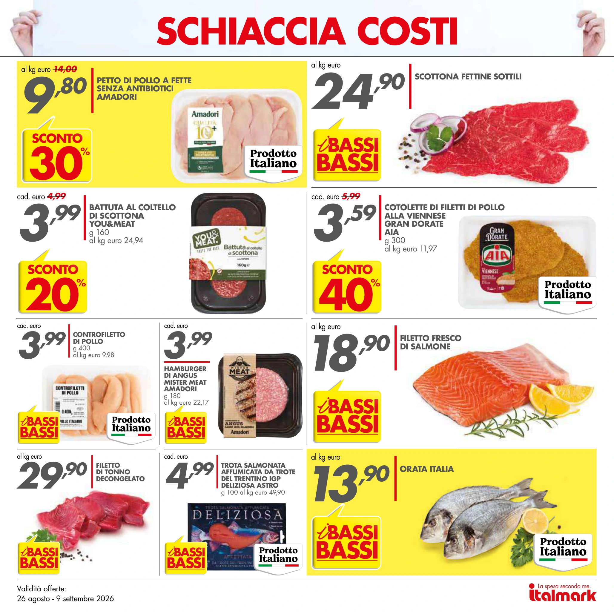 Flyer page 18
