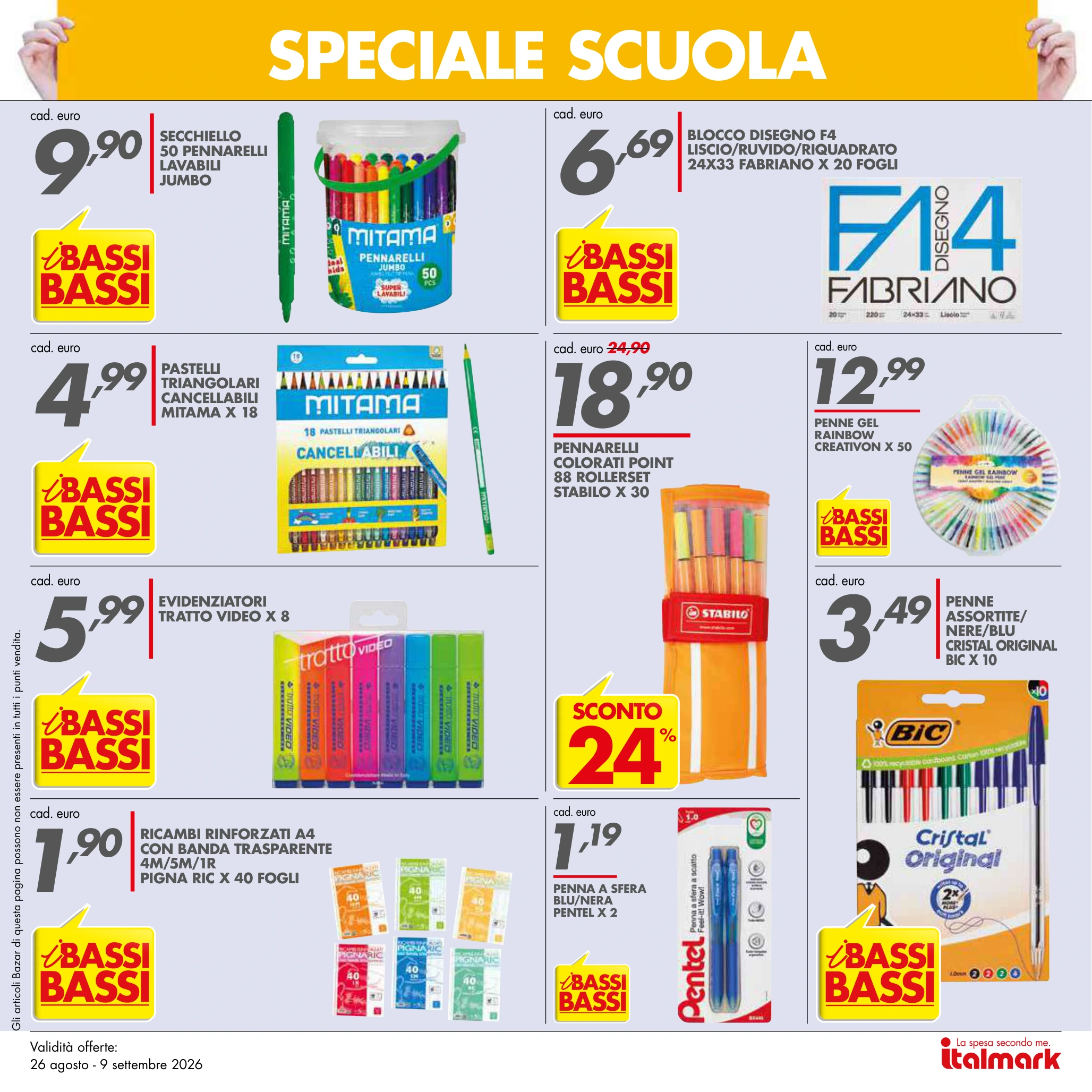 Flyer page 21