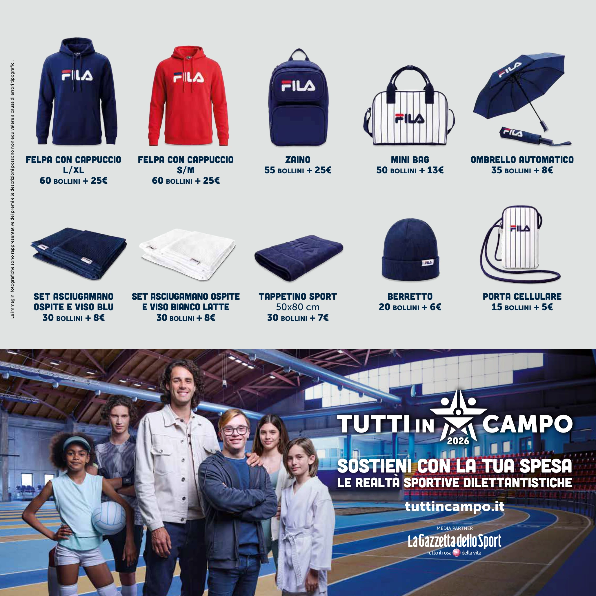 Flyer page 23