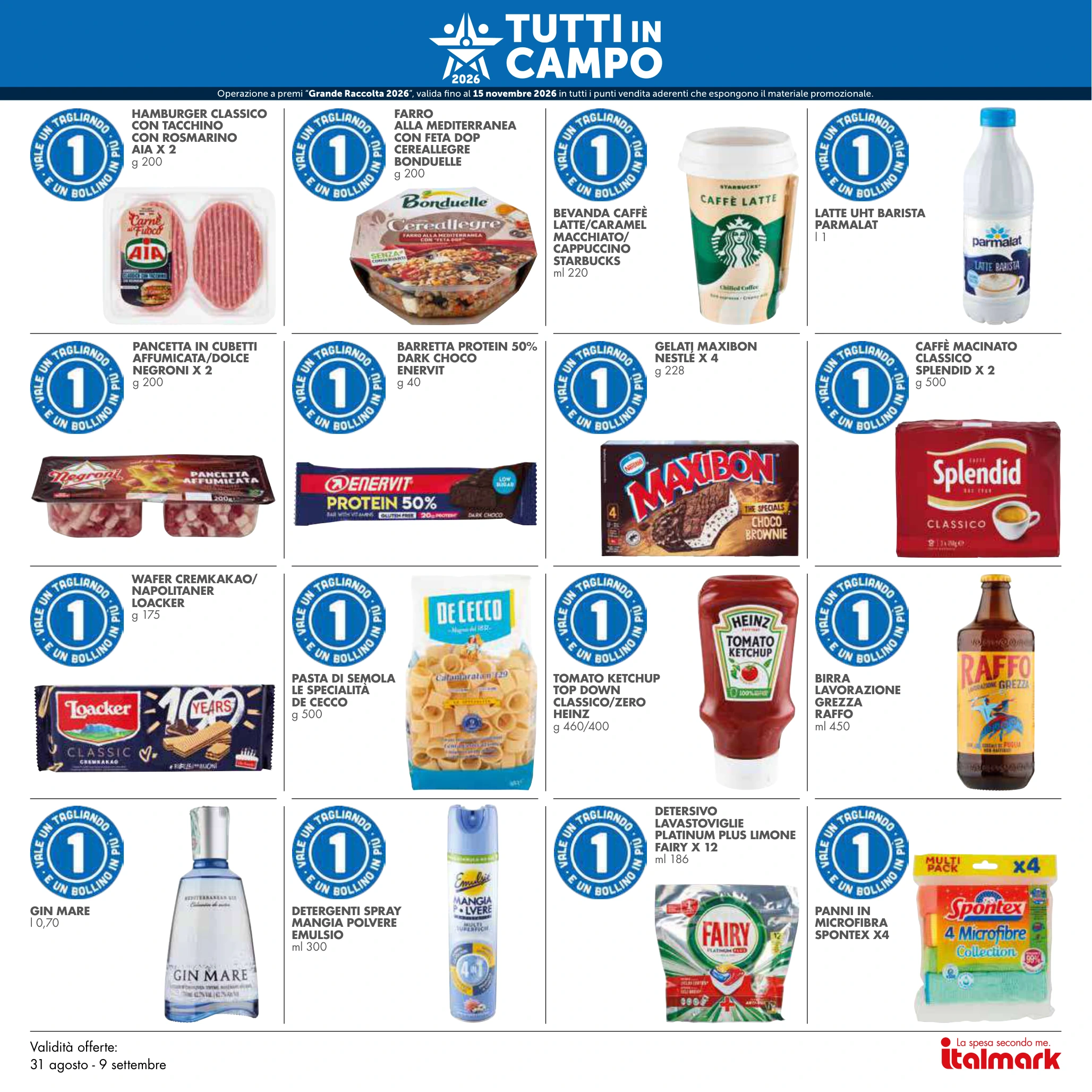 Flyer page 24