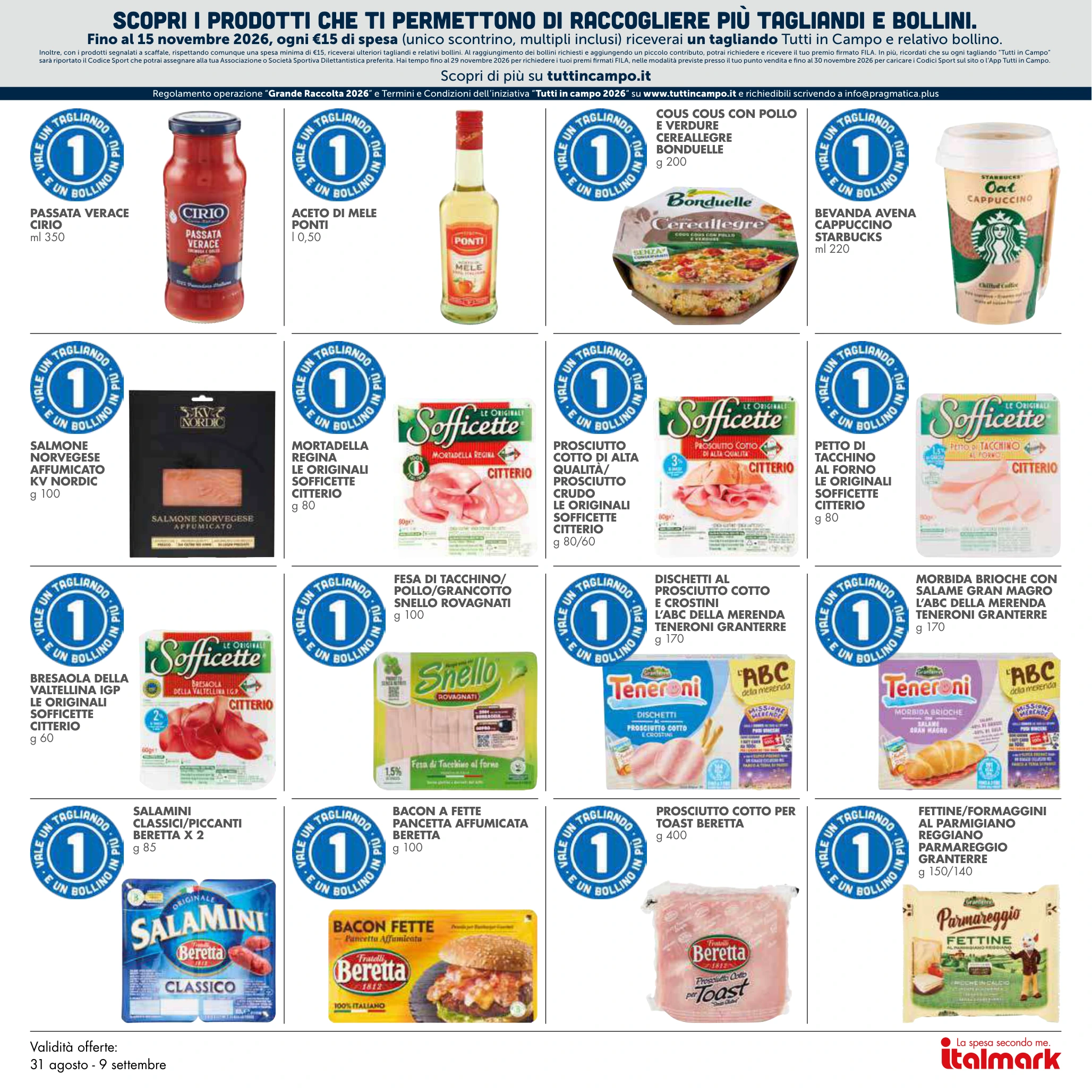 Flyer page 25