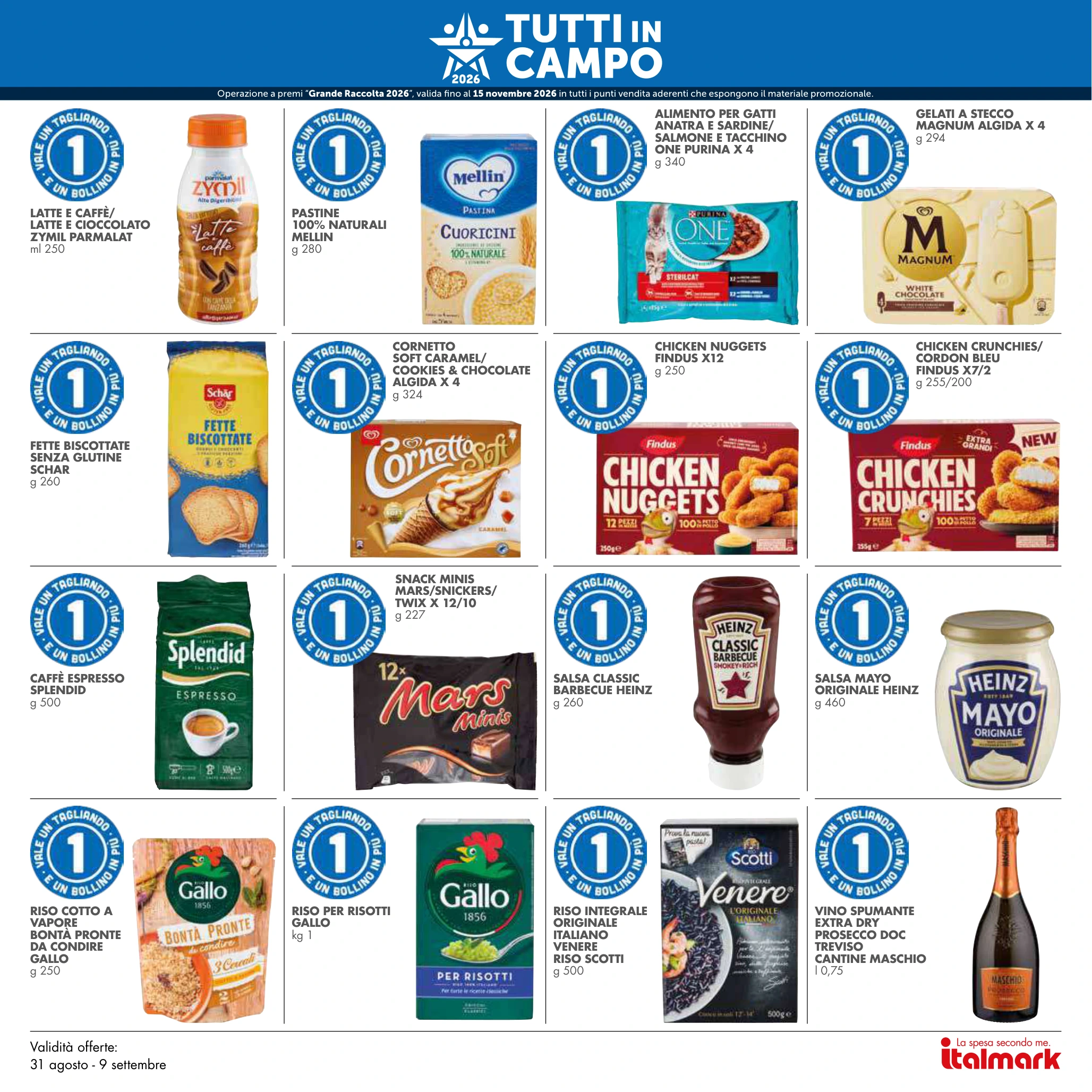 Flyer page 26