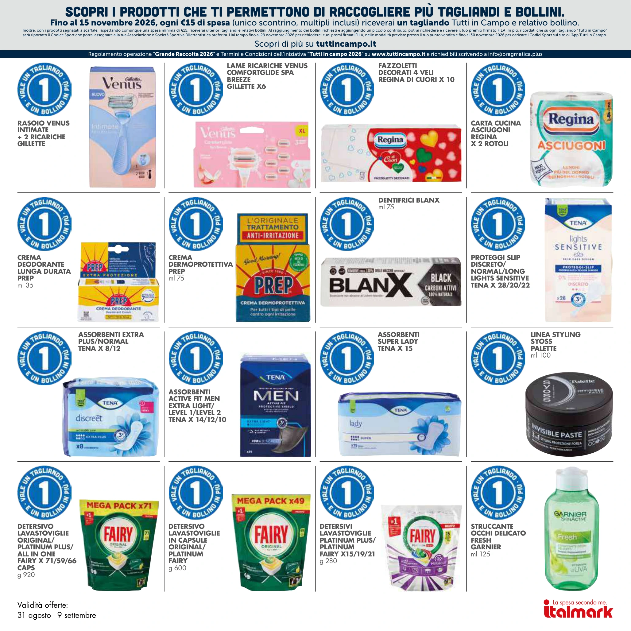Flyer page 29