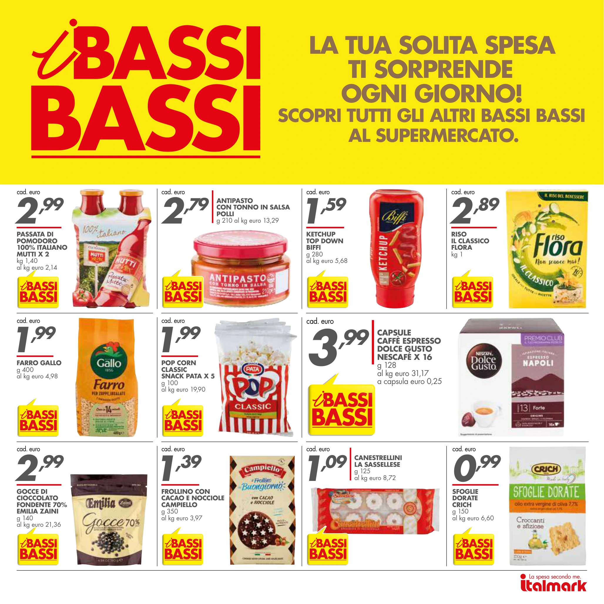 Flyer page 32