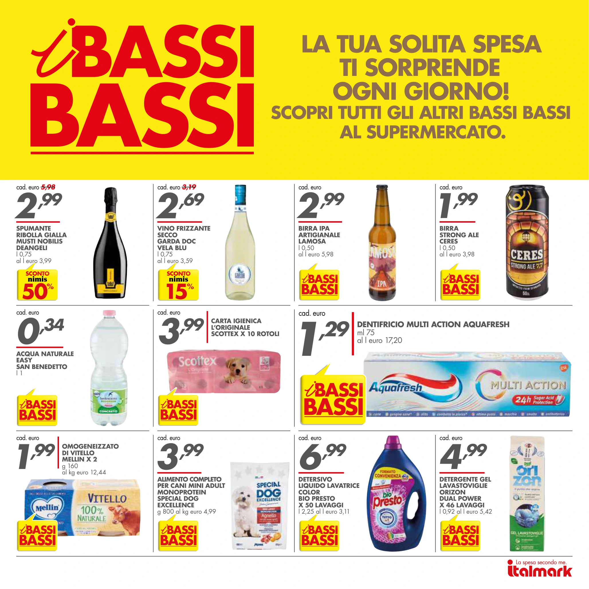Flyer page 33