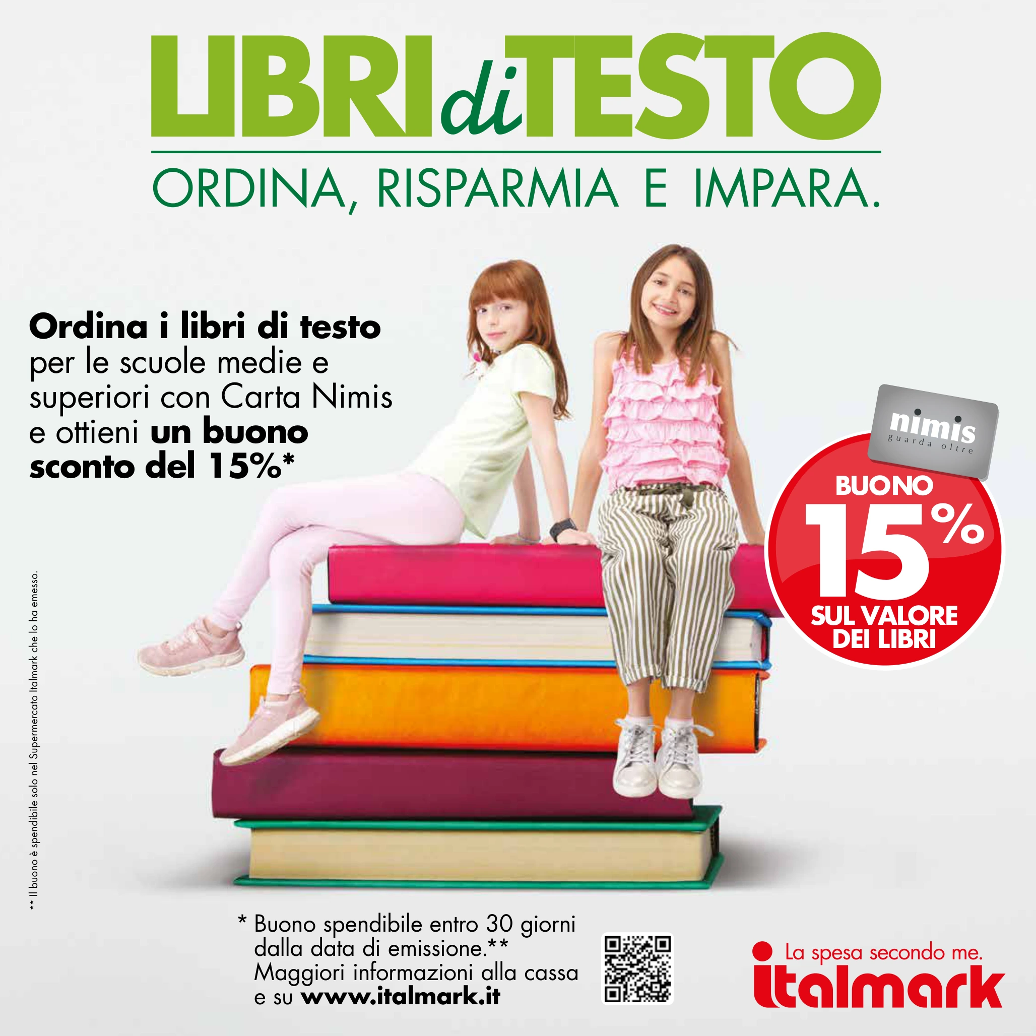 Flyer page 34