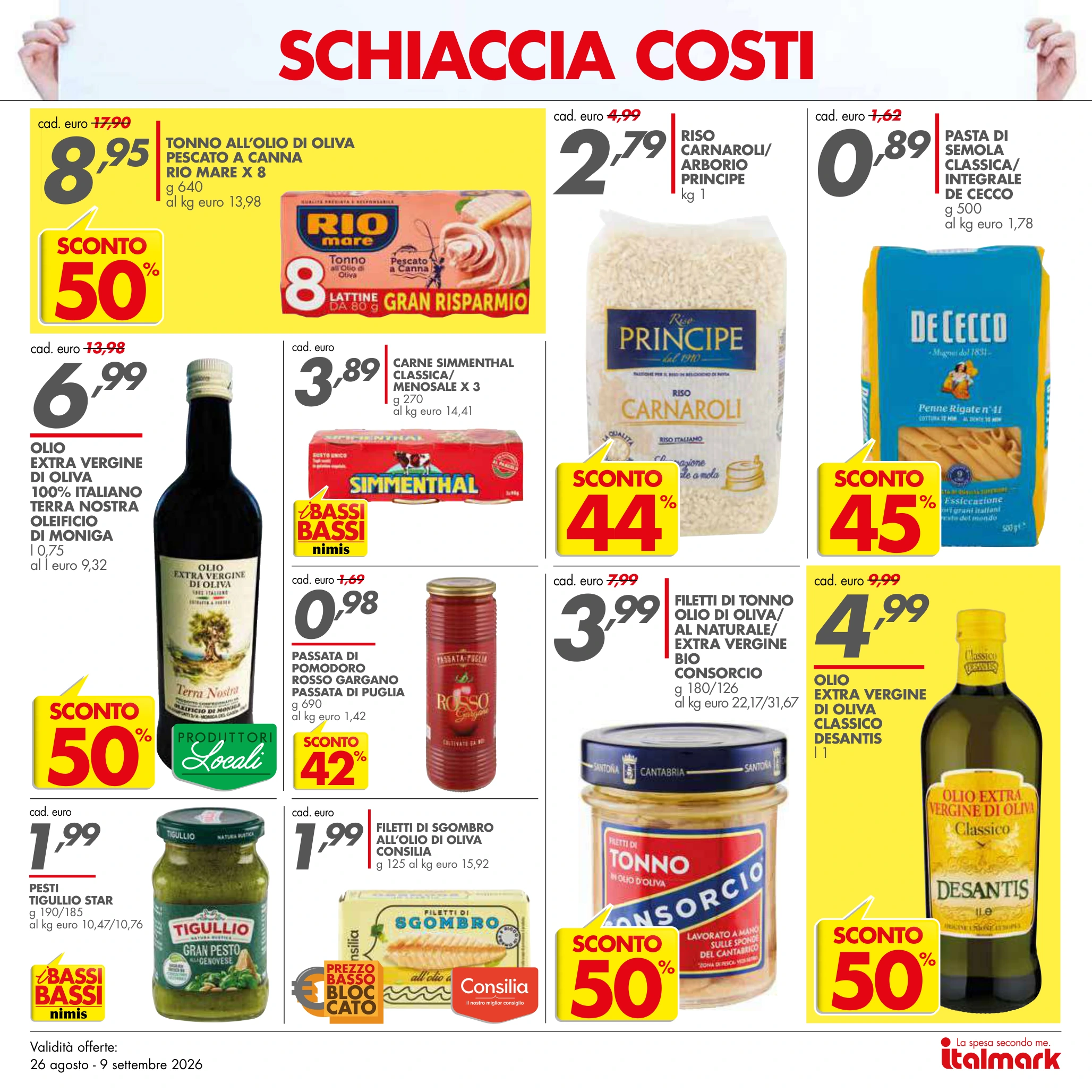 Flyer page 4