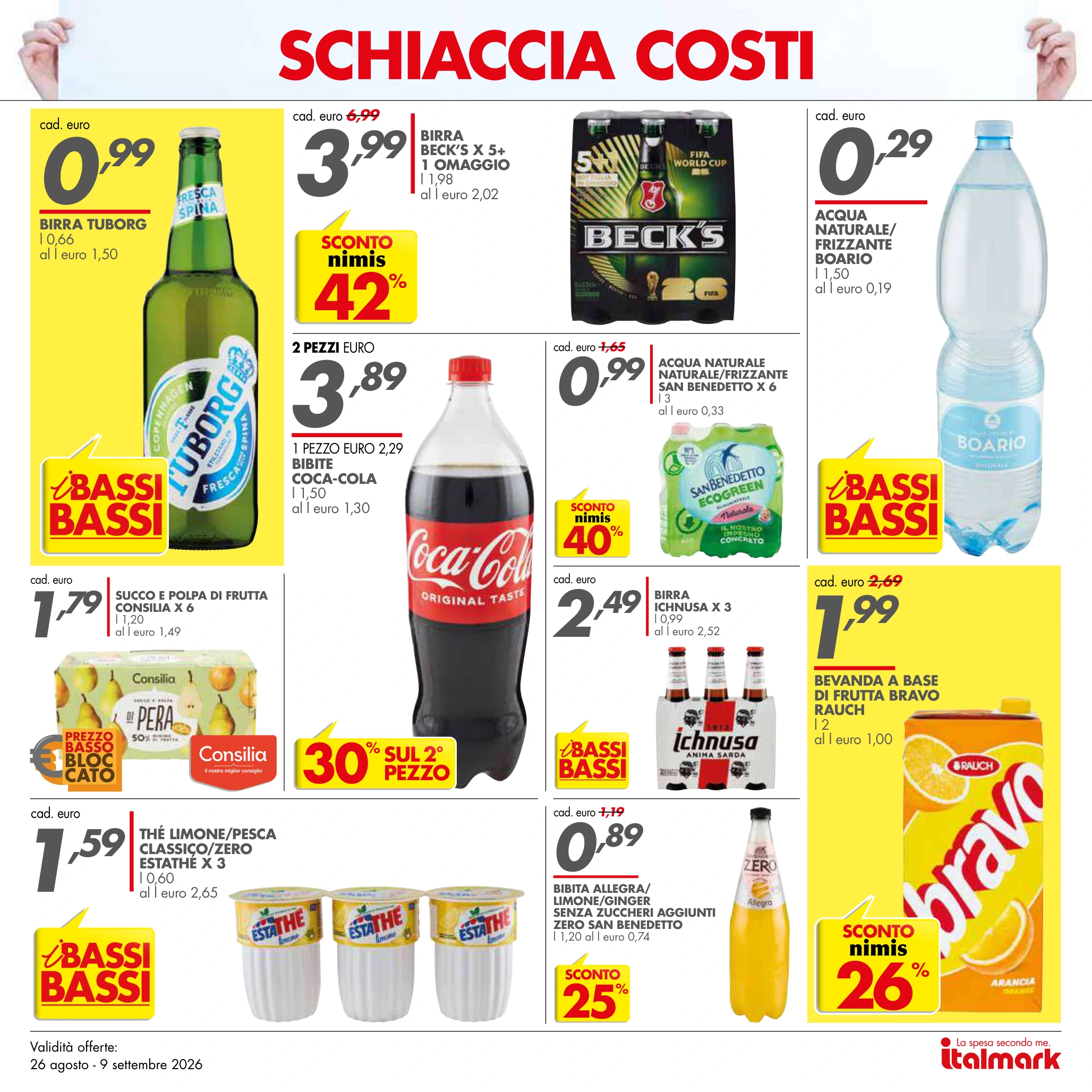 Flyer page 6