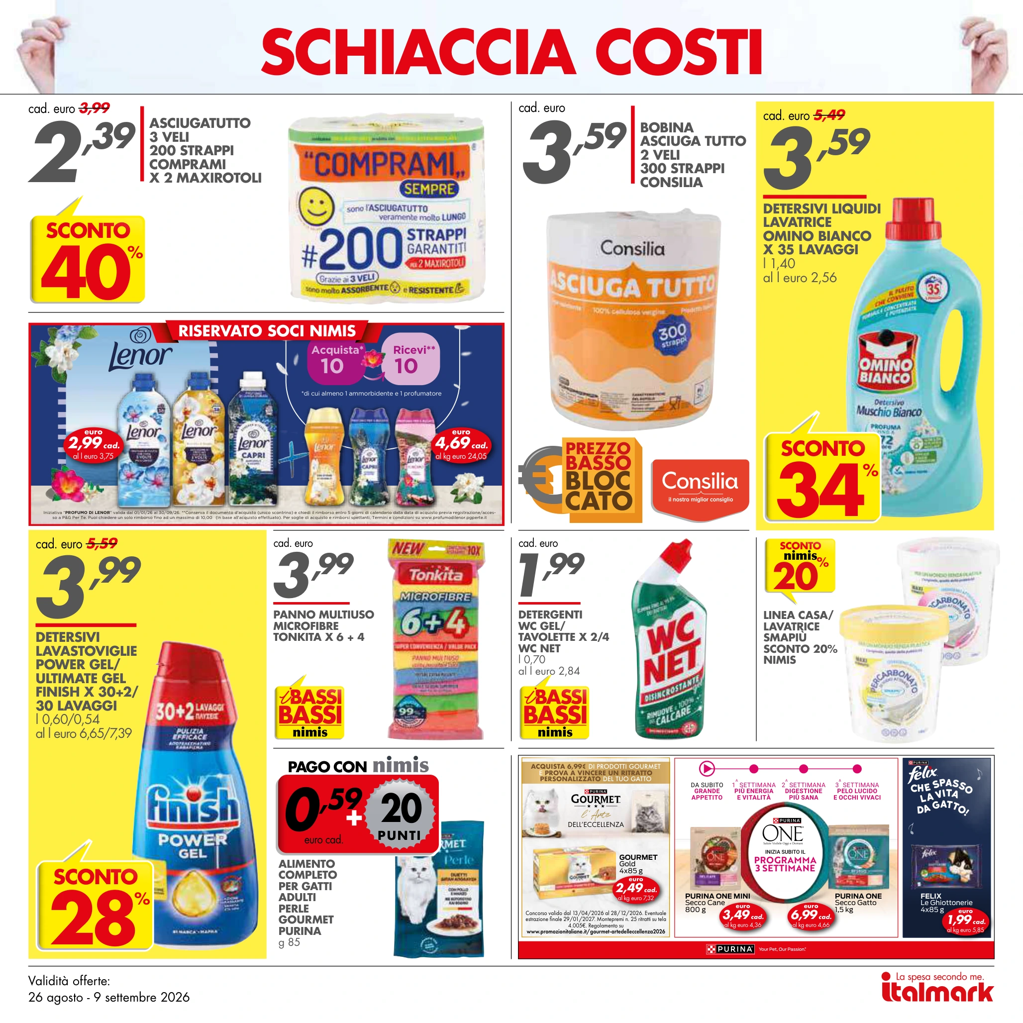 Flyer page 9
