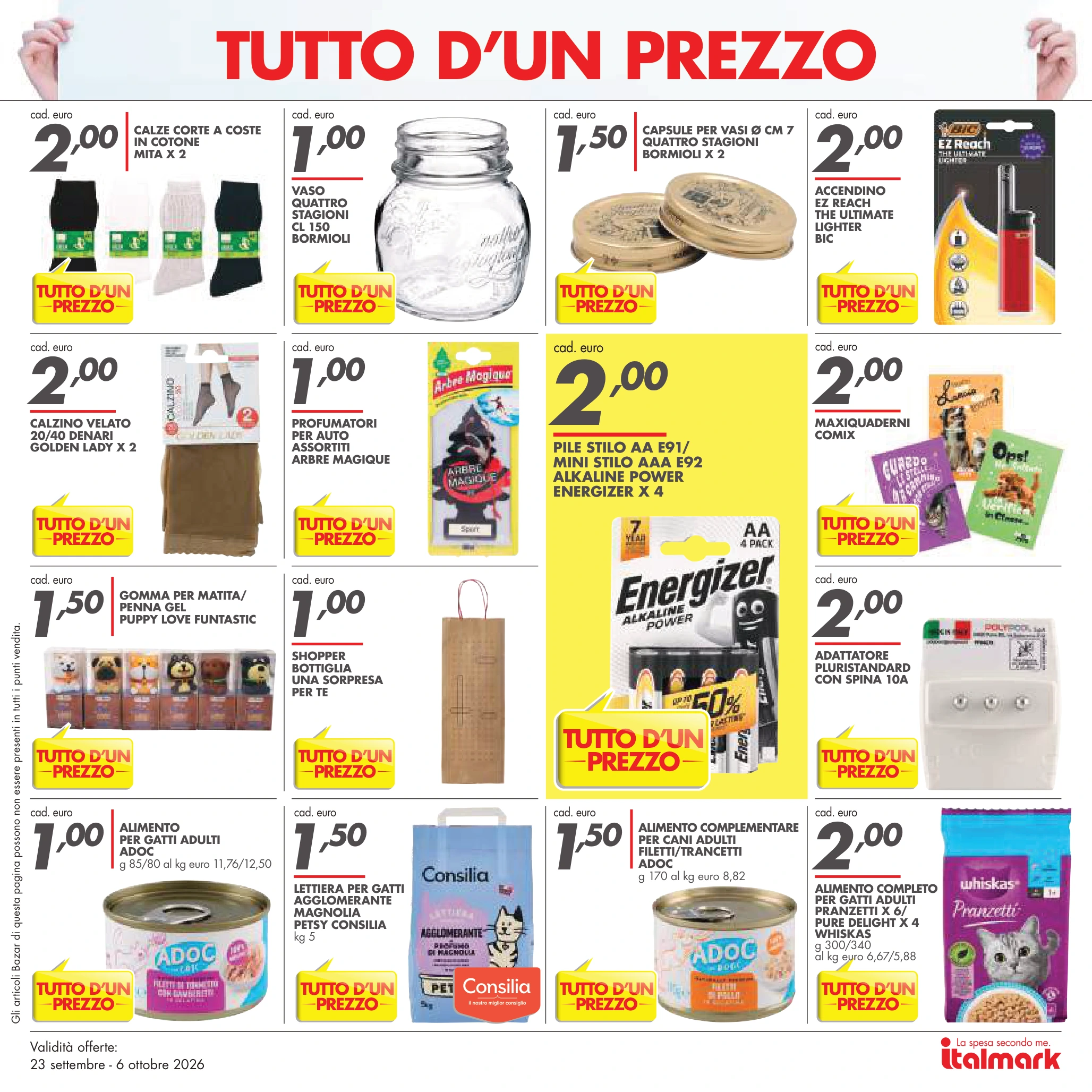 Flyer page 10