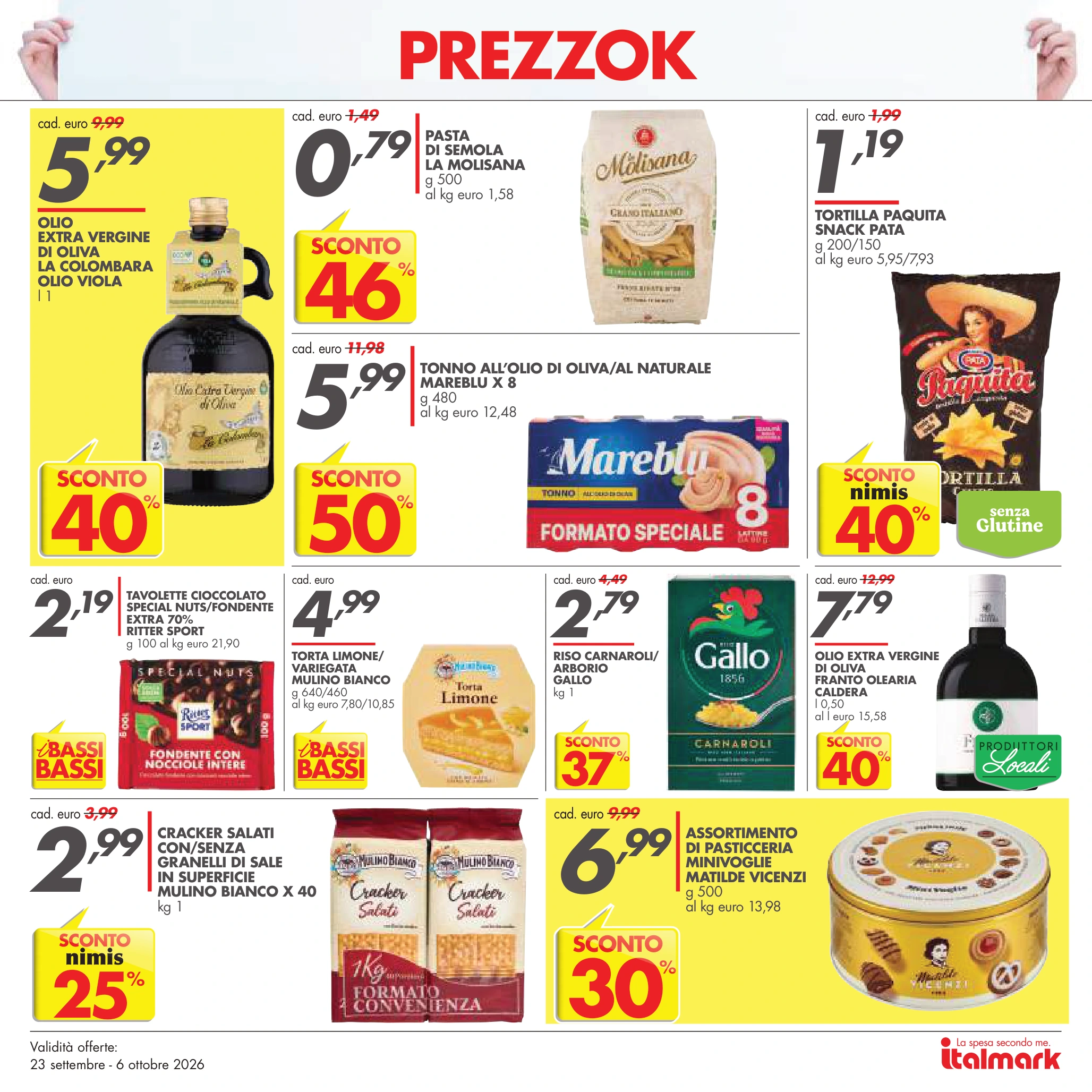 Flyer page 11