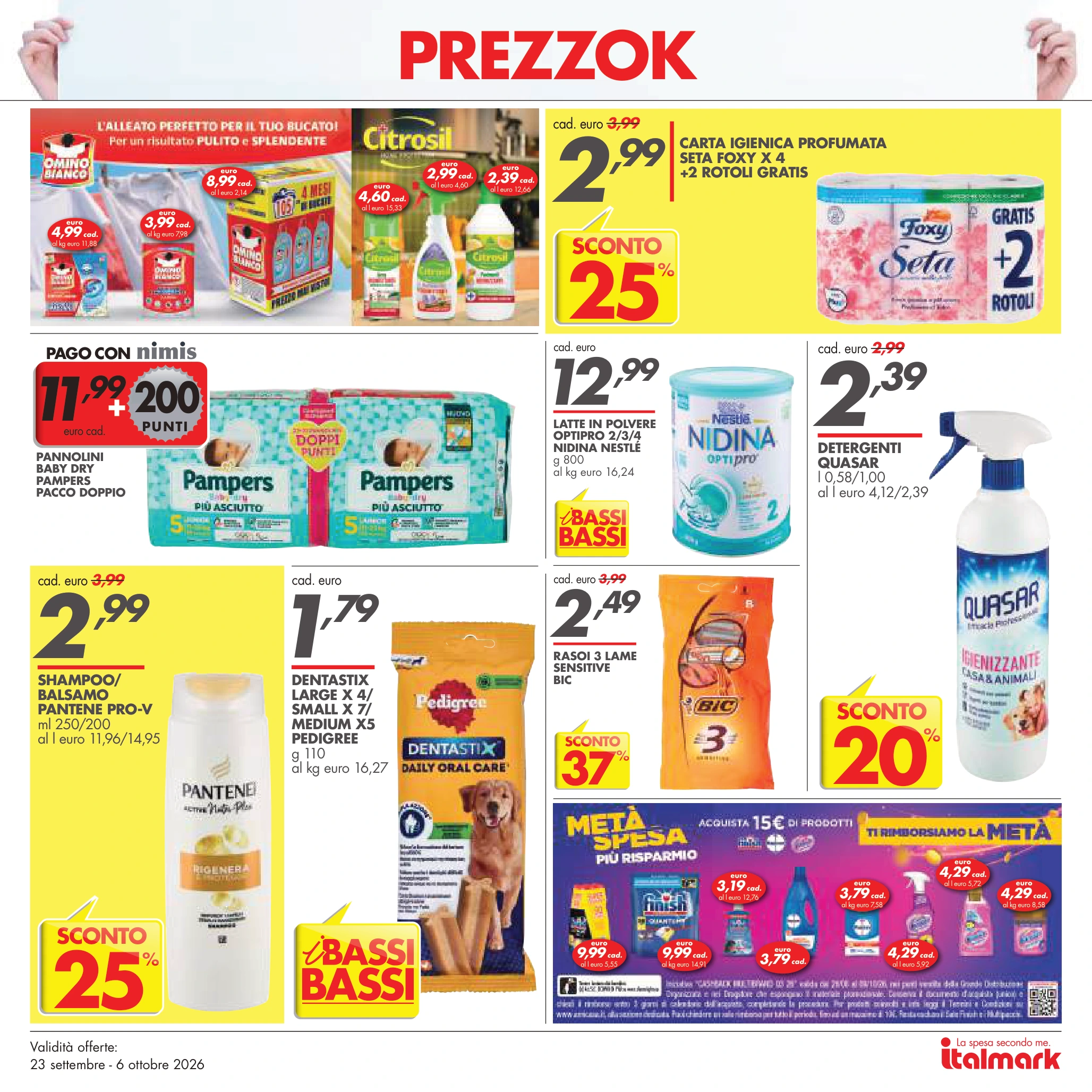 Flyer page 12