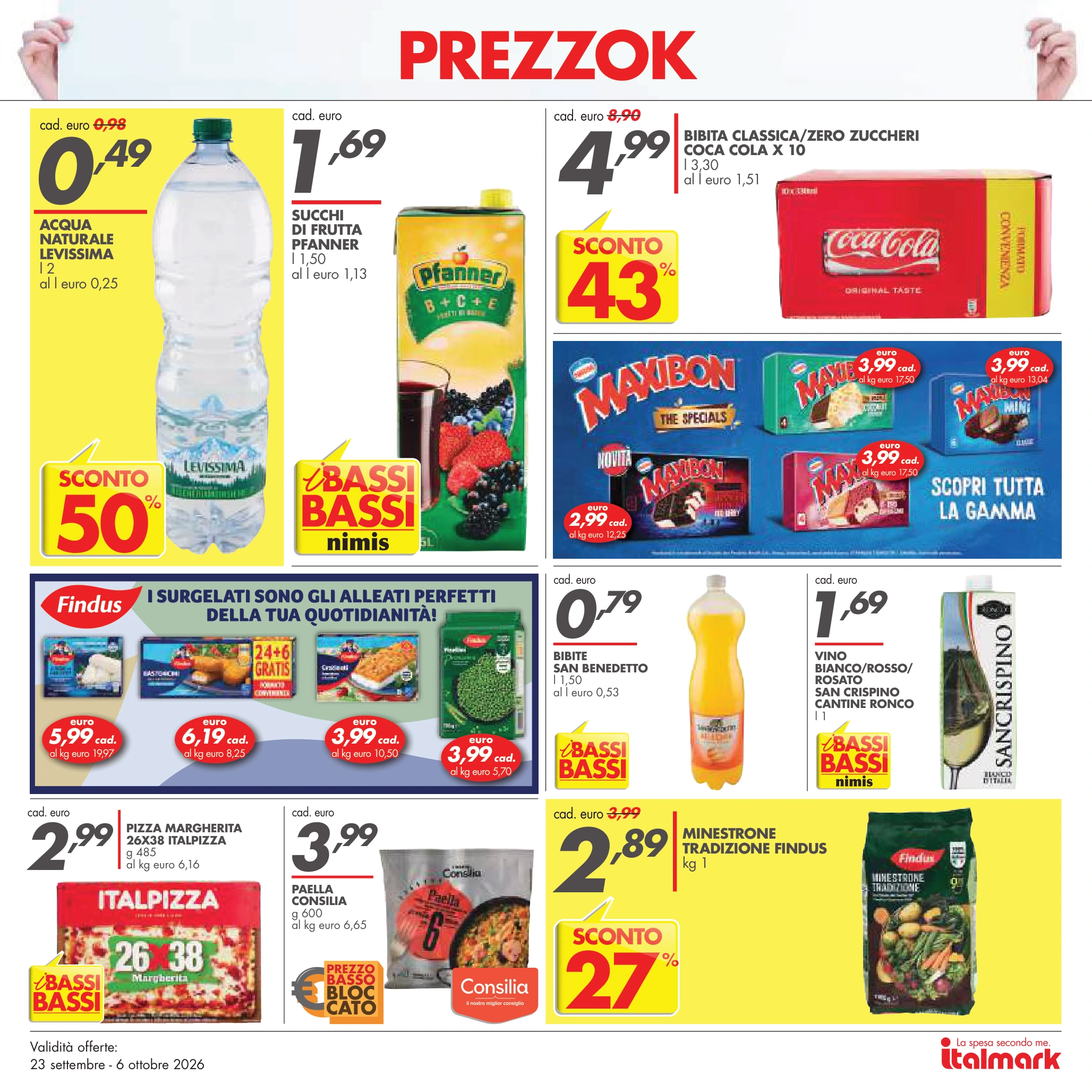 Flyer page 15