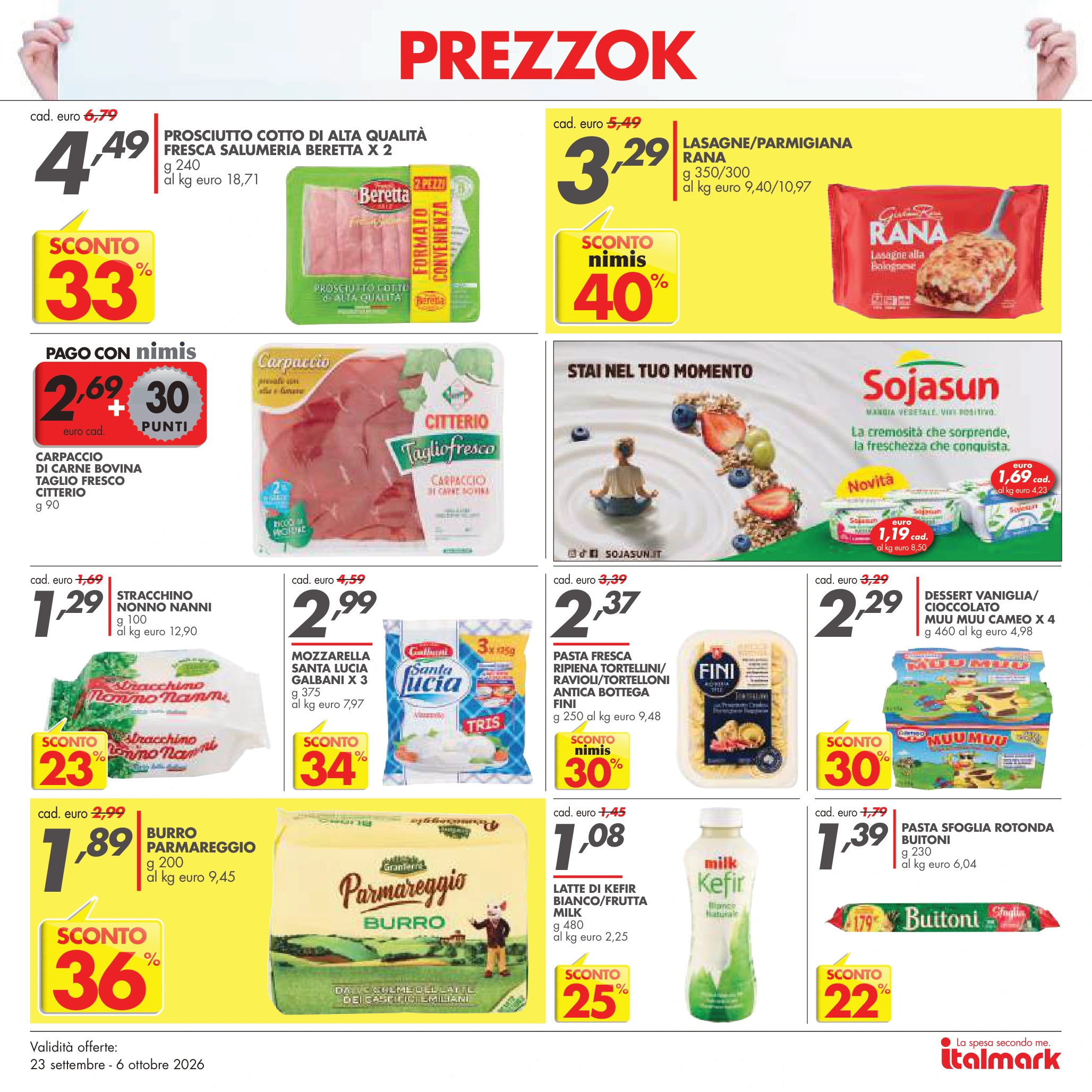 Flyer page 16