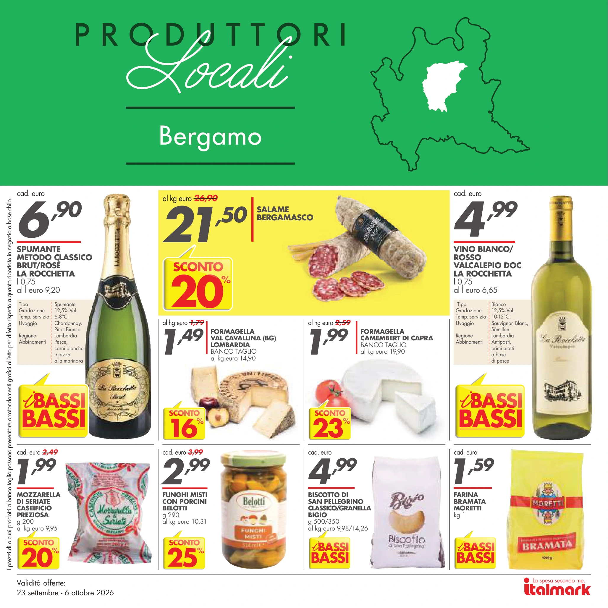 Flyer page 18
